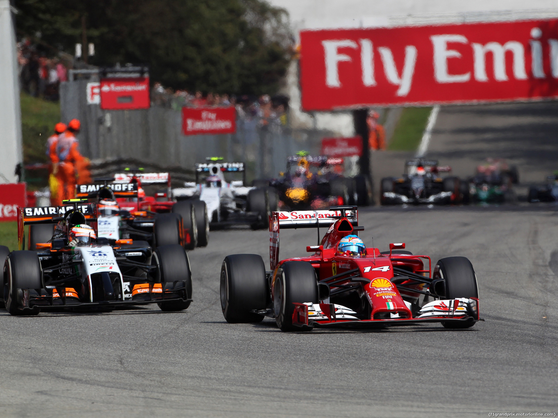 GP ITALIA 1920x1440