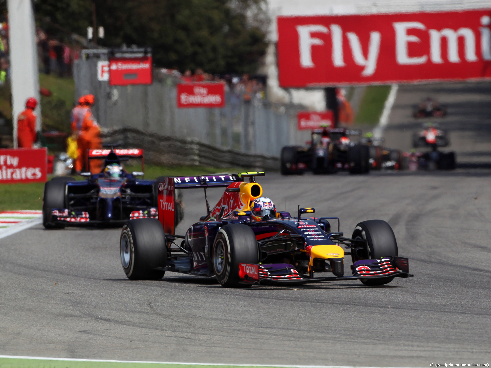 GP ITALIA 1920x1440