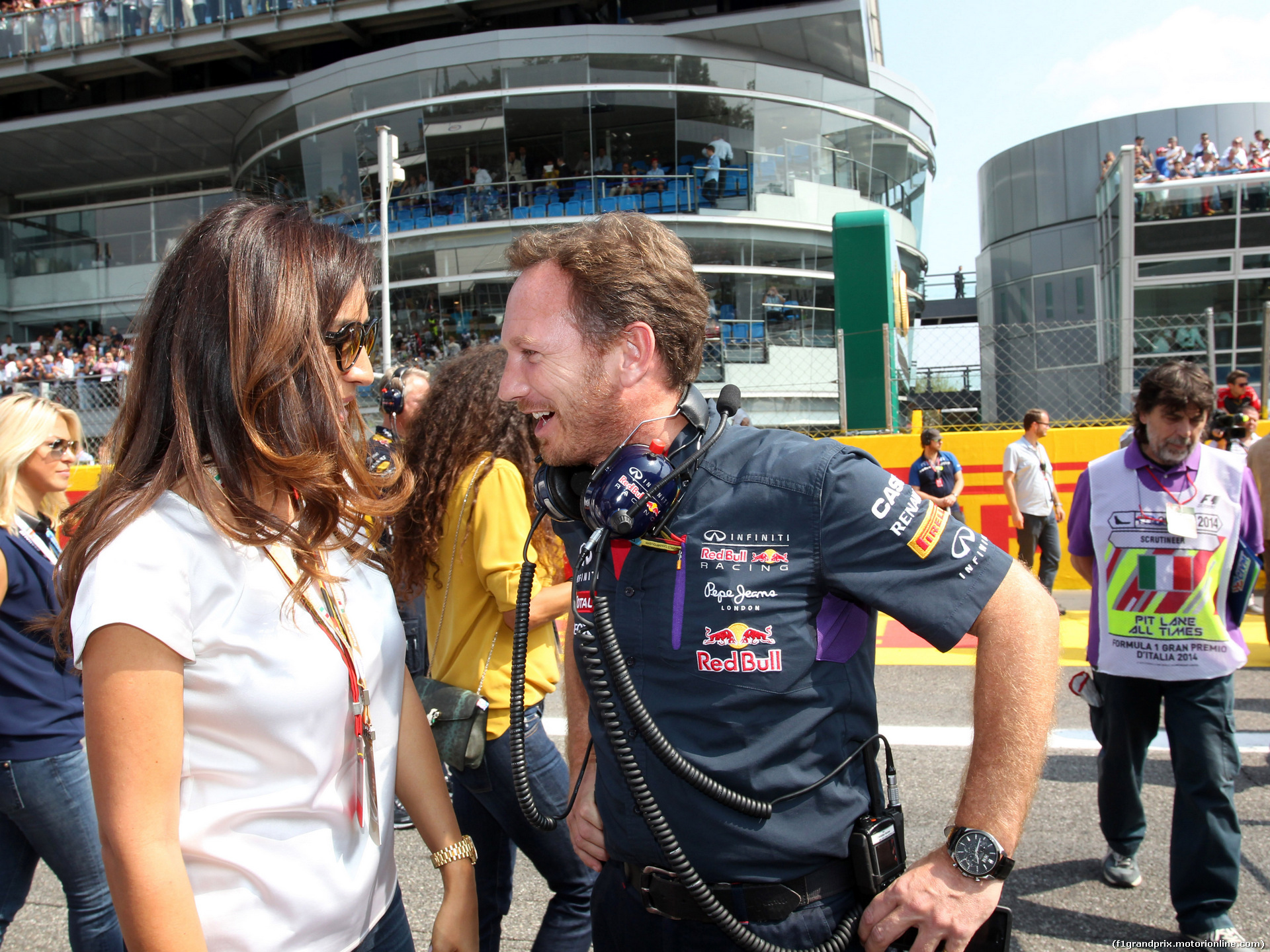 GP ITALIA 1920x1440