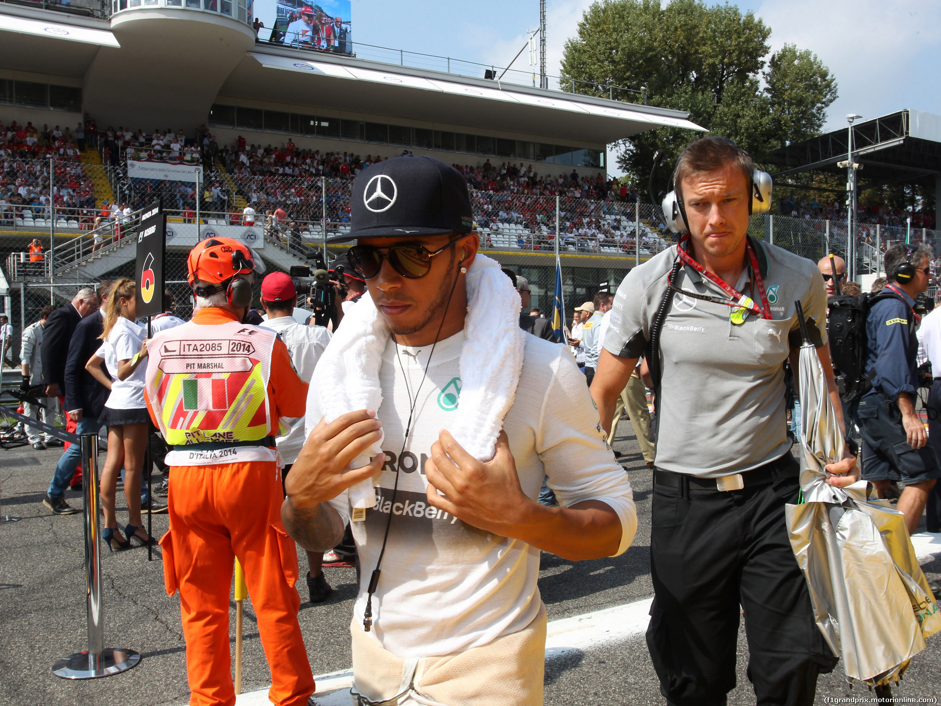 GP ITALIA 1920x1440