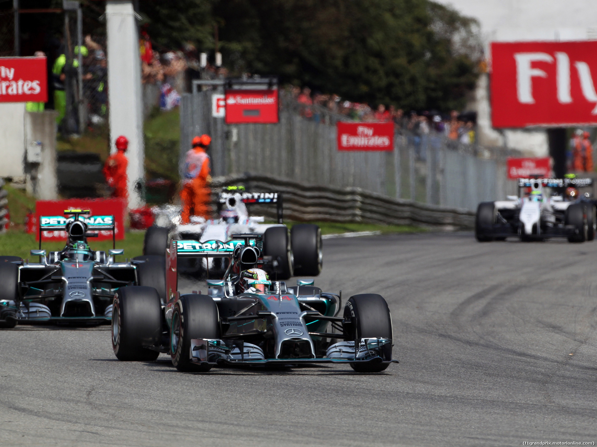 GP ITALIA 1920x1440