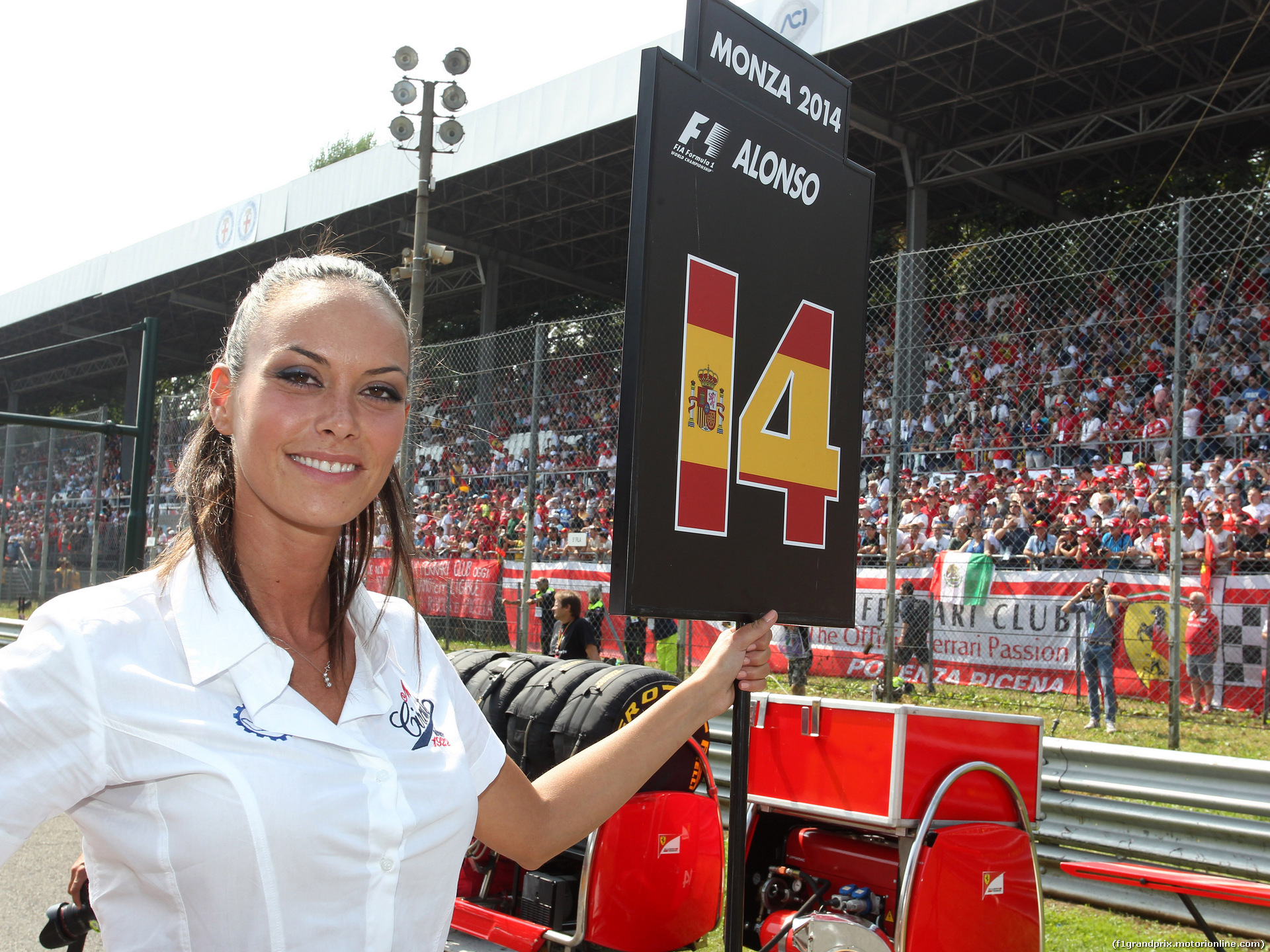 GP ITALIA 1920x1440