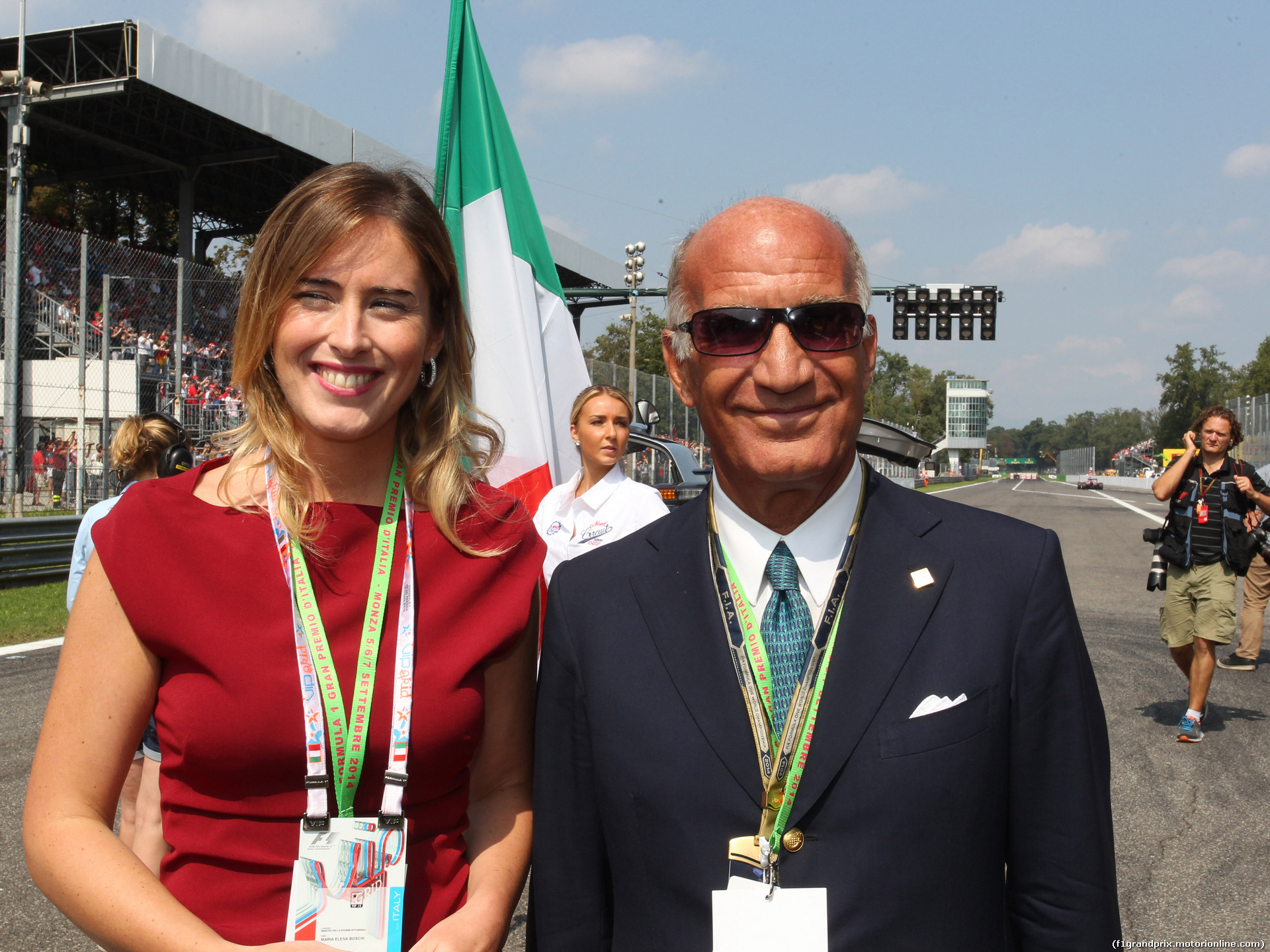 GP ITALIA 1920x1440