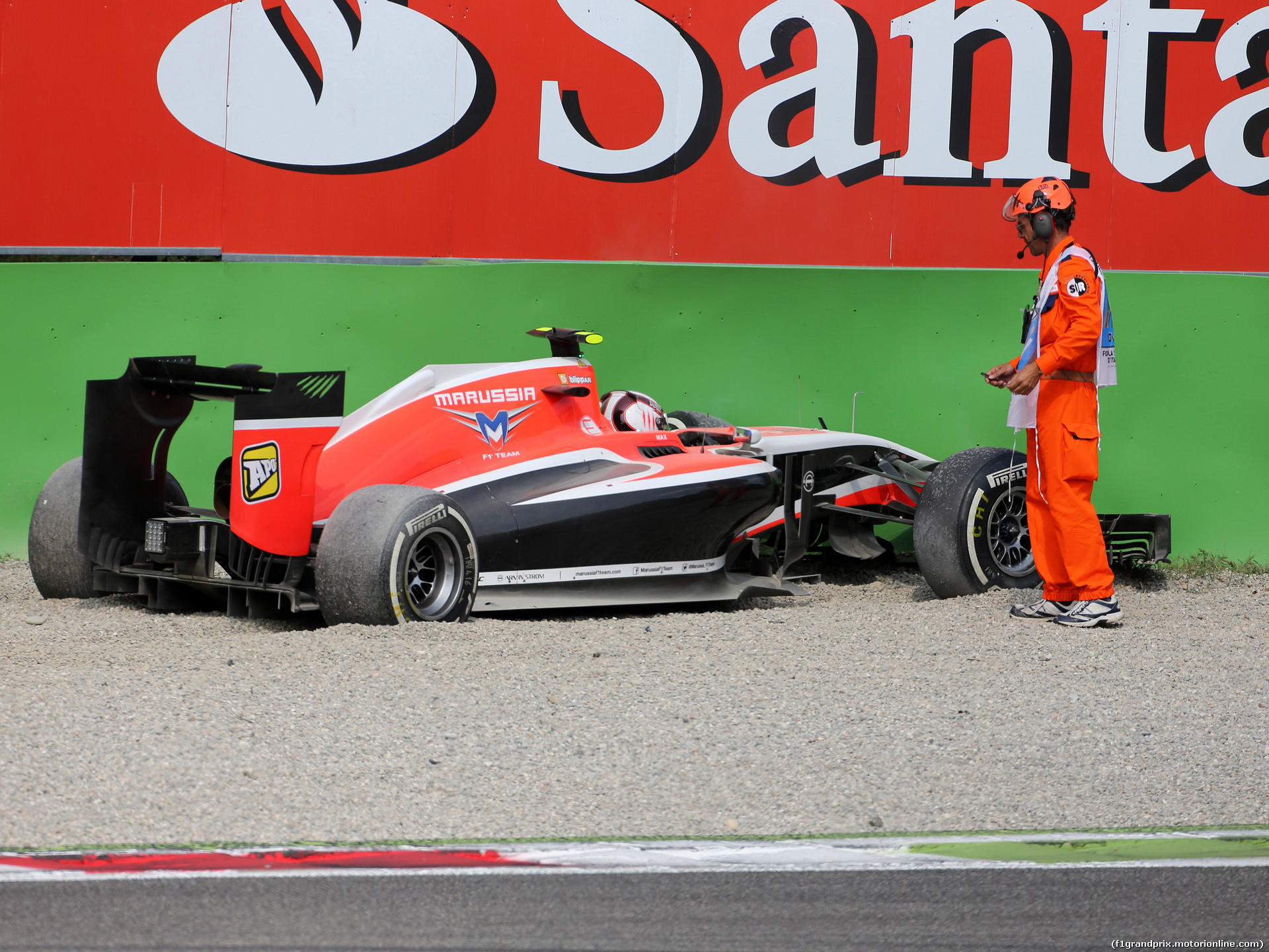 GP ITALIA 1920x1440