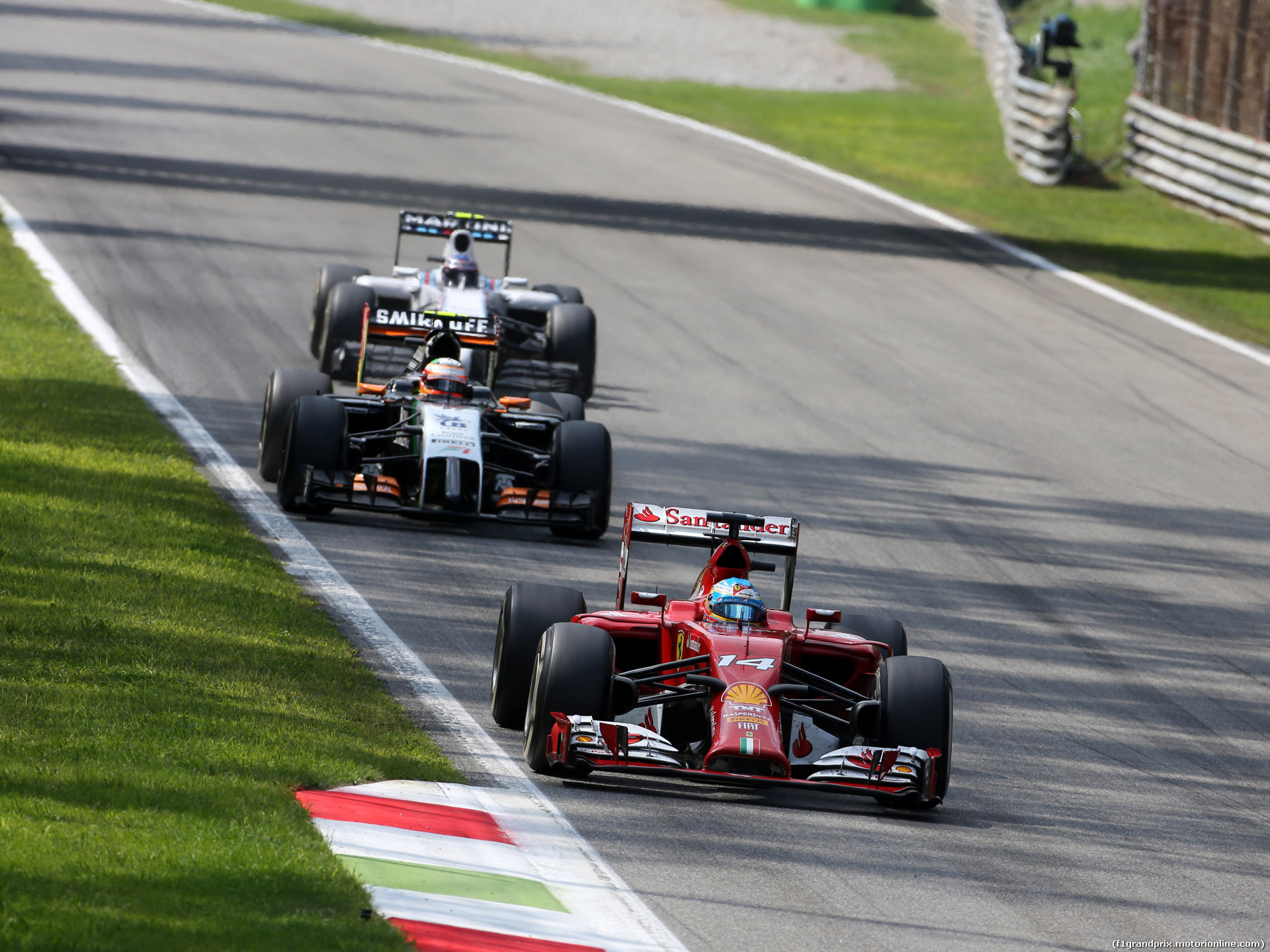 GP ITALIA 1920x1440