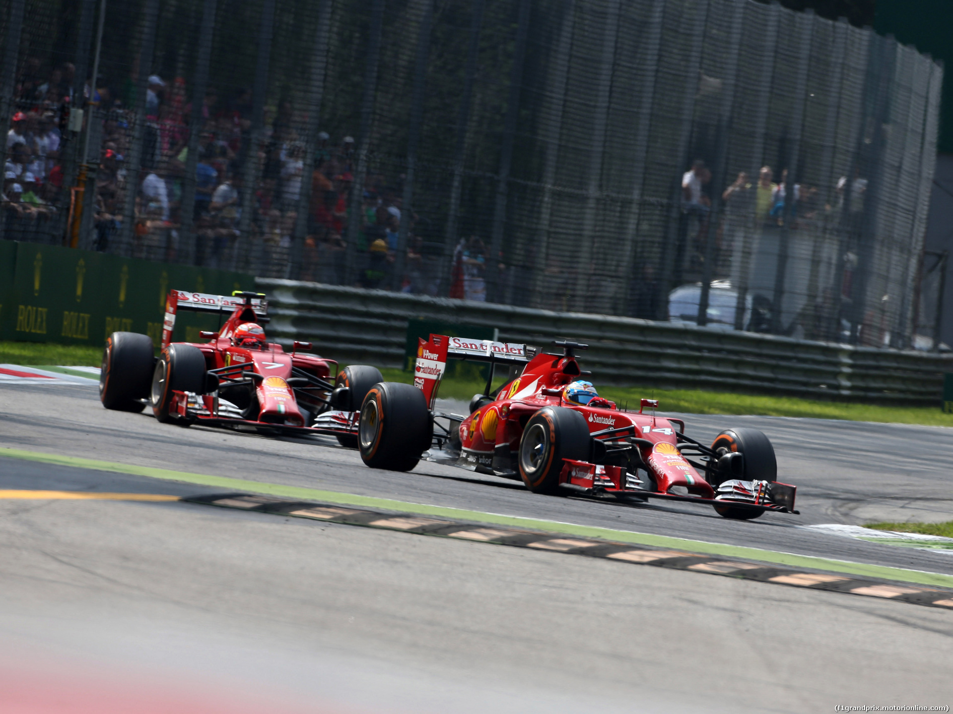 GP ITALIA 1920x1440