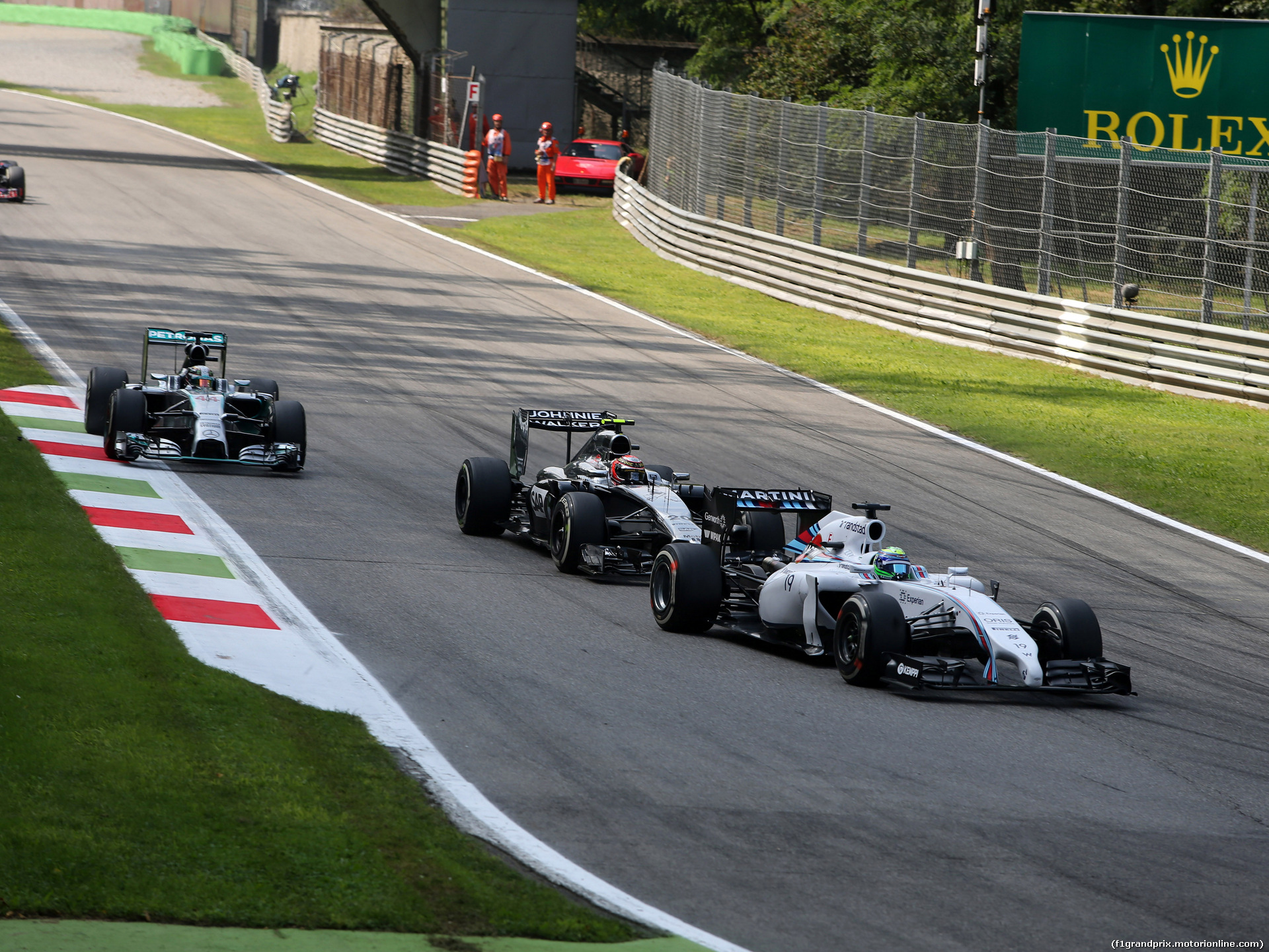 GP ITALIA 1920x1440