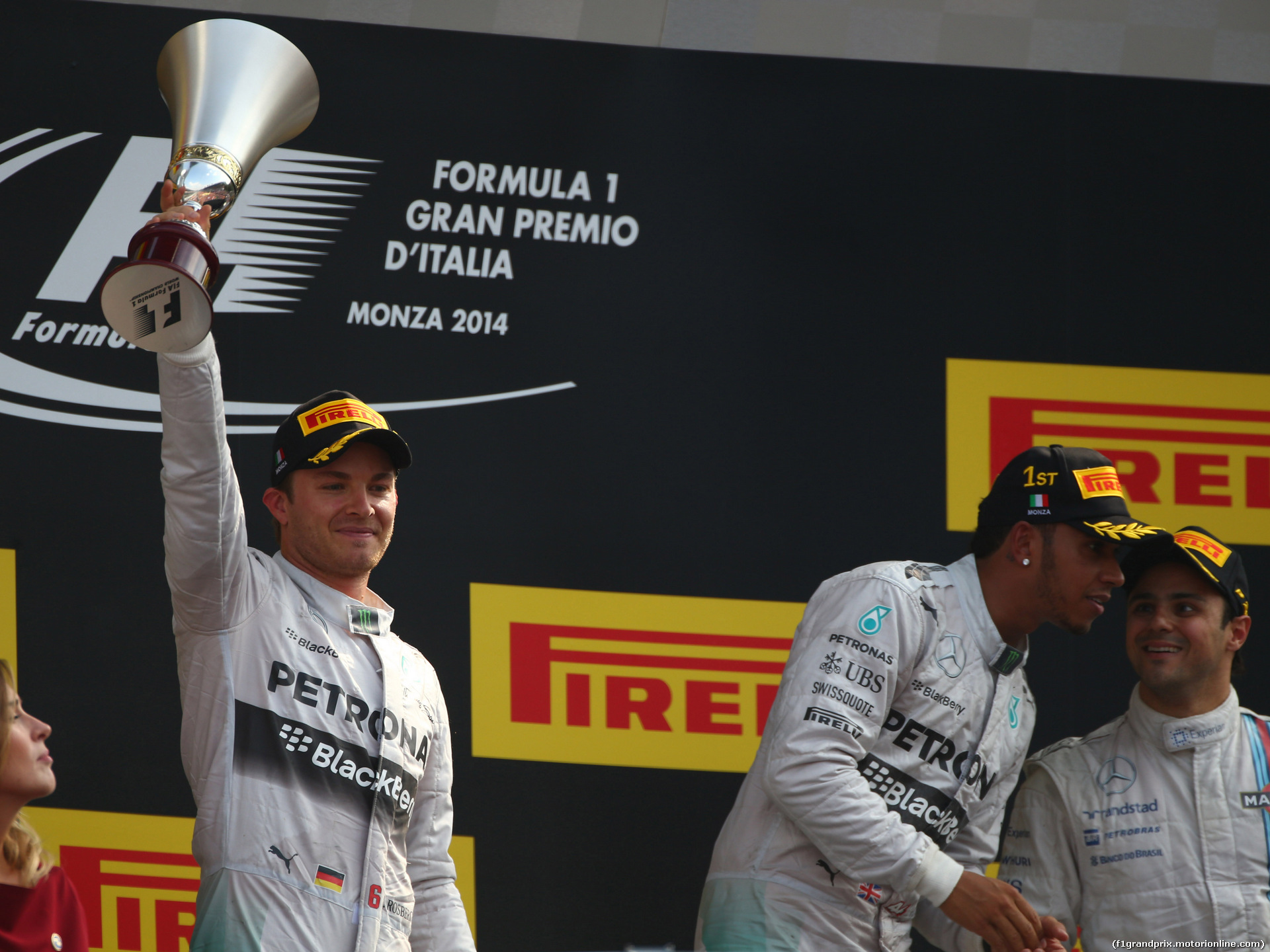 GP ITALIA 1920x1440