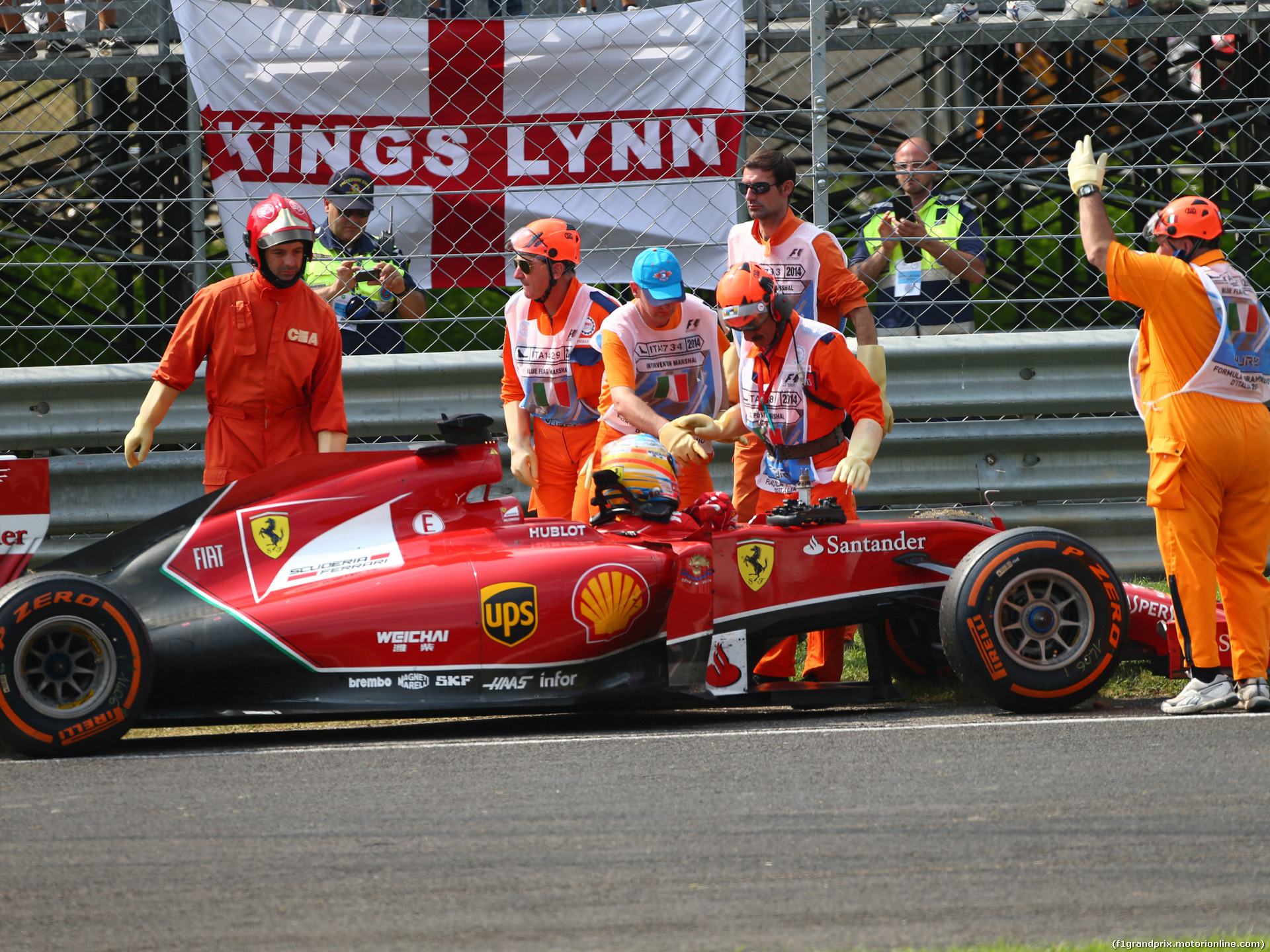 GP ITALIA 1920x1440