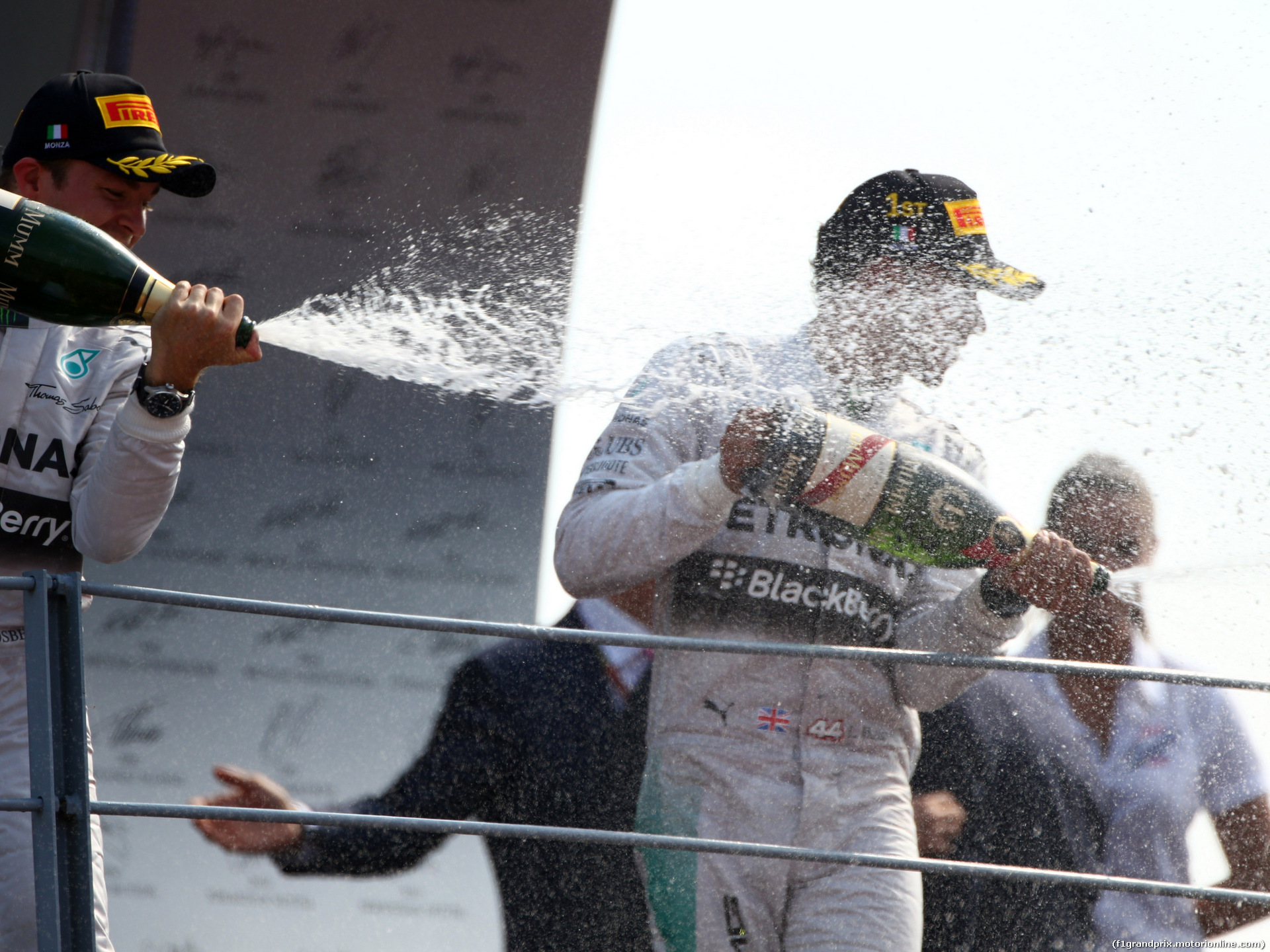 GP ITALIA 1920x1440