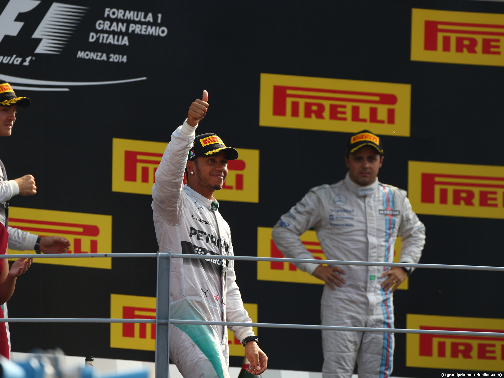 GP ITALIA 1920x1440