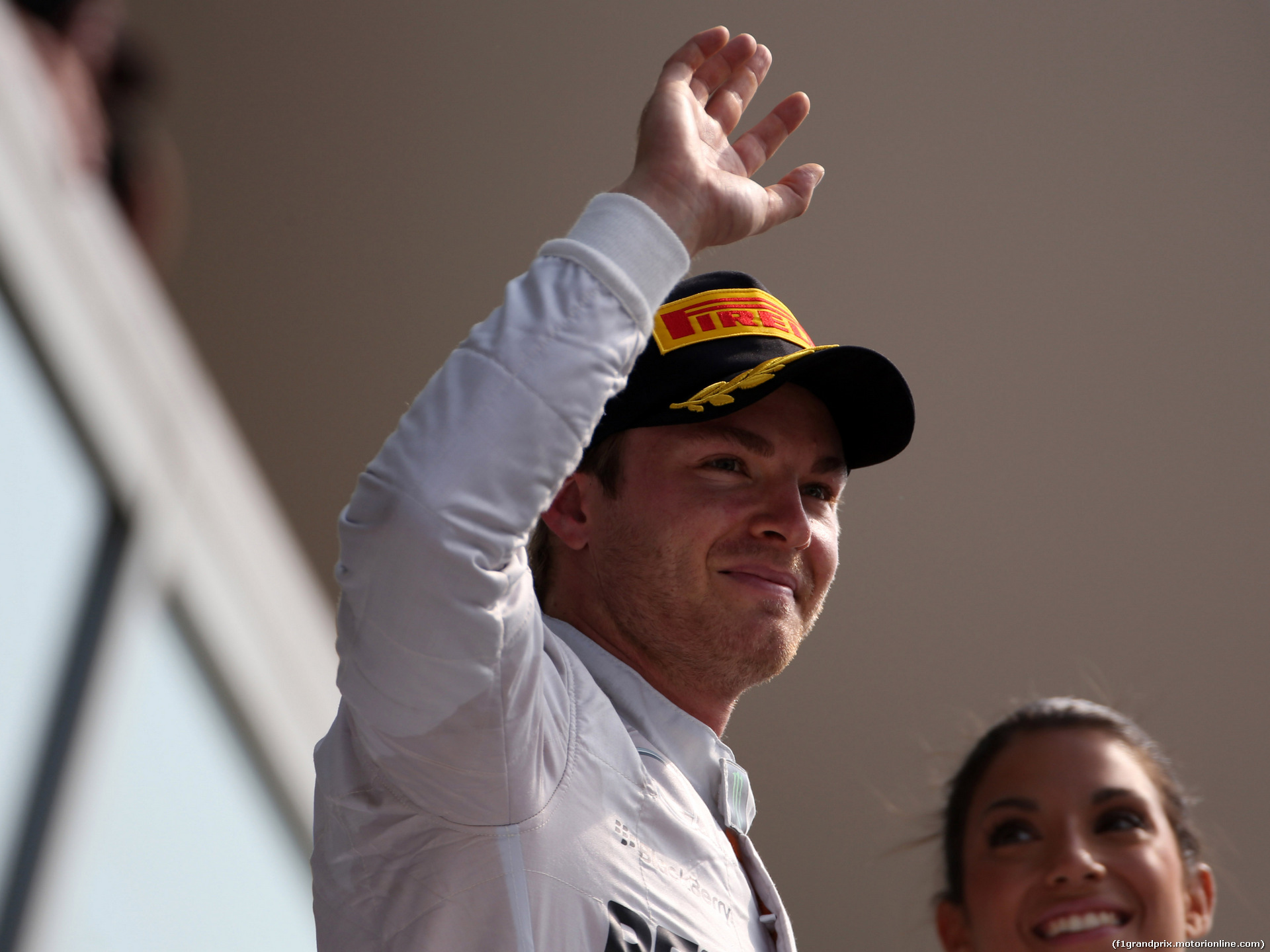 GP ITALIA 1920x1440