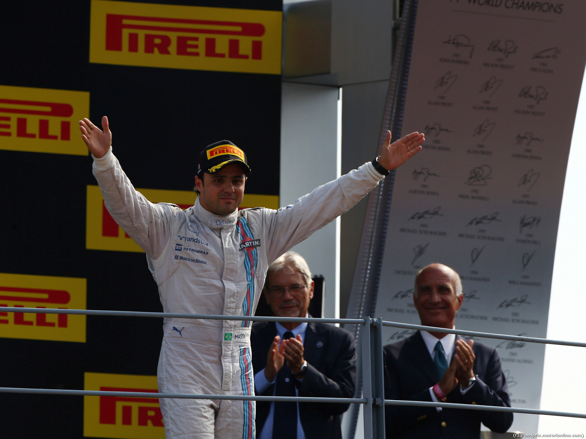 GP ITALIA 1920x1440
