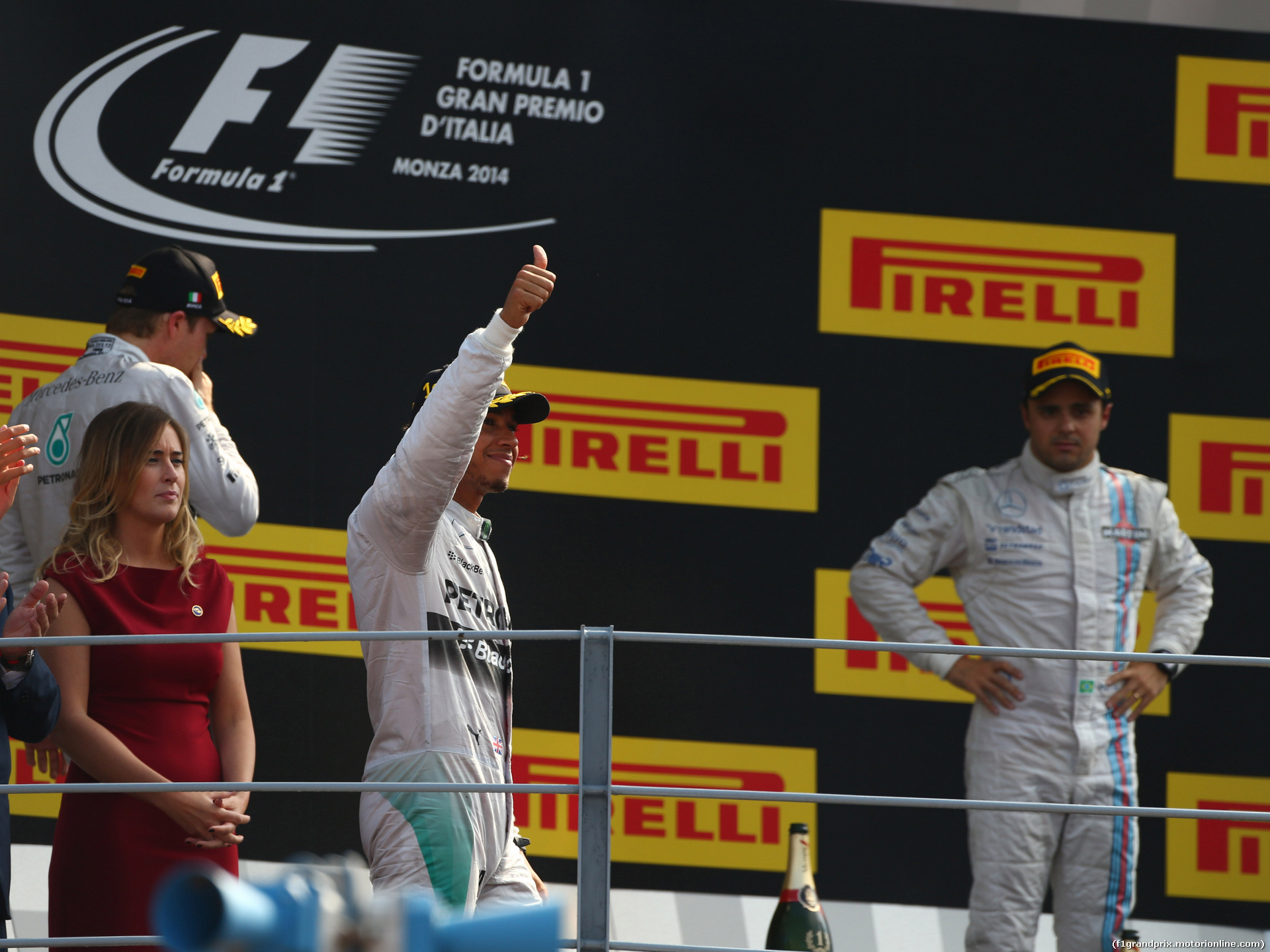 GP ITALIA 1920x1440