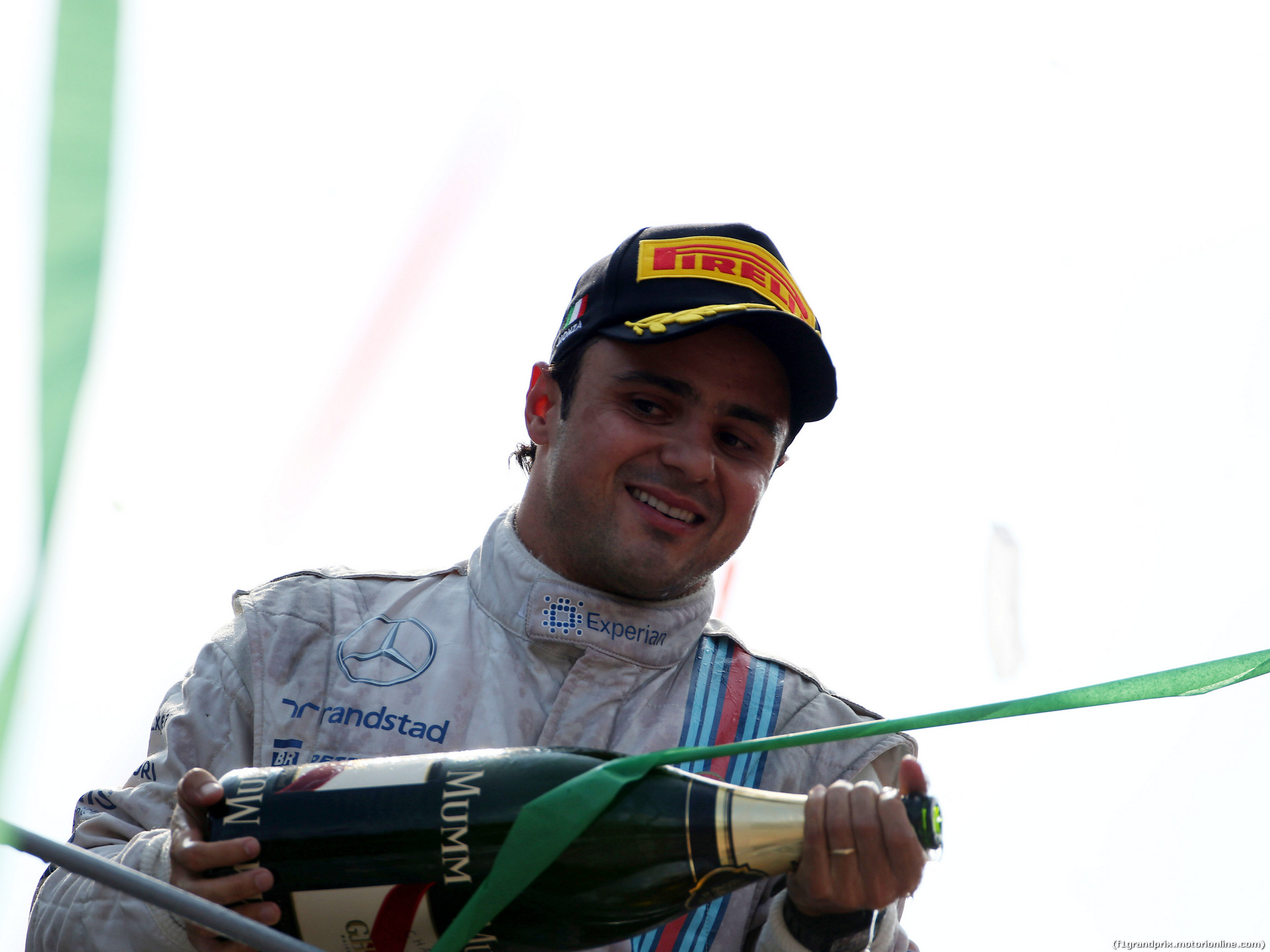 GP ITALIA 1920x1440