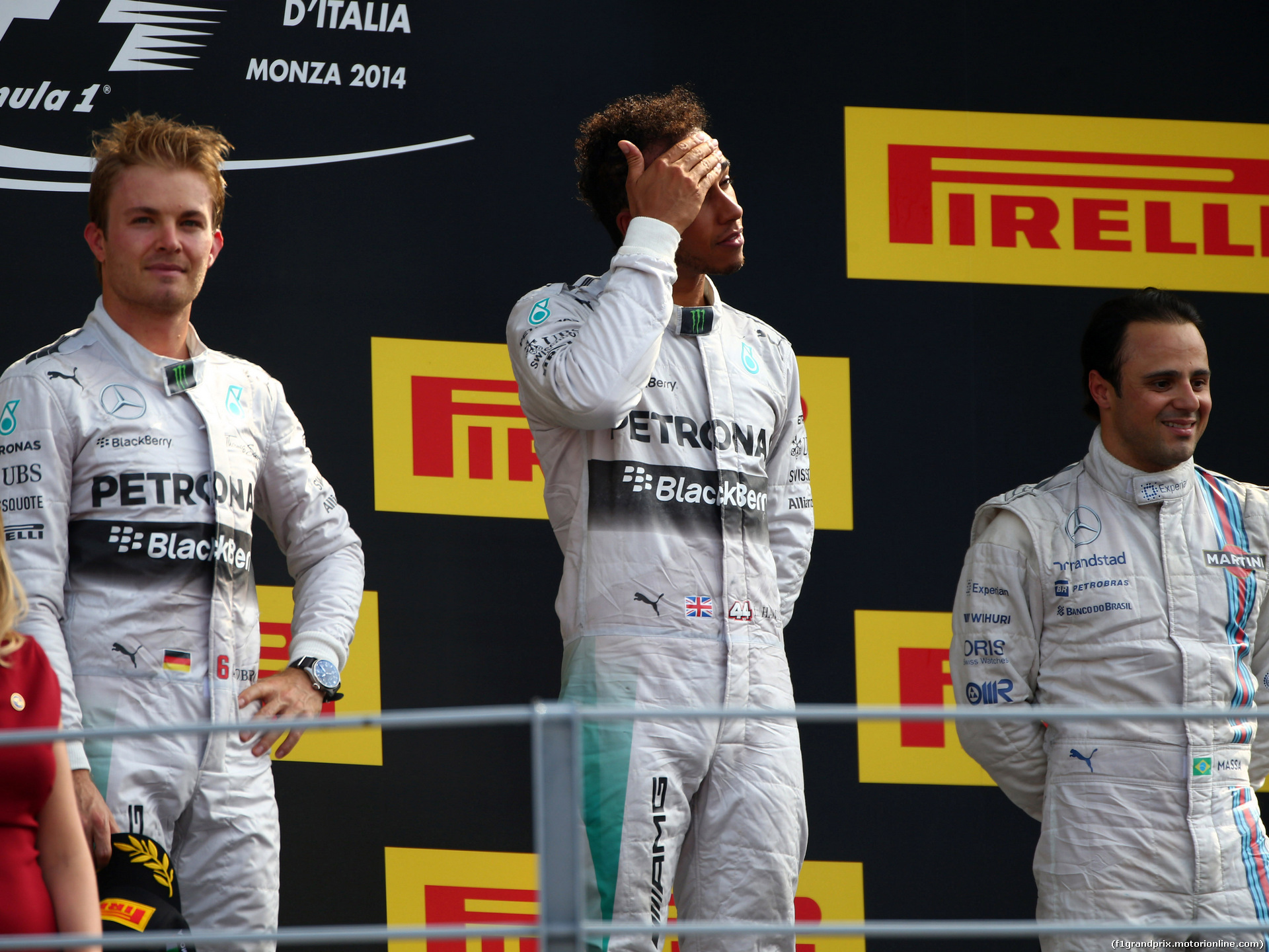 GP ITALIA 1920x1440