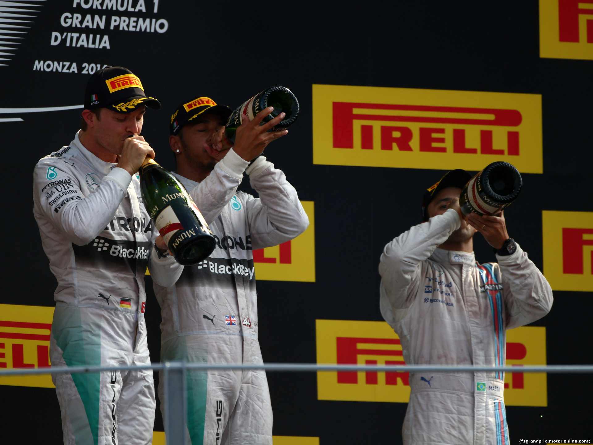 GP ITALIA 1920x1440