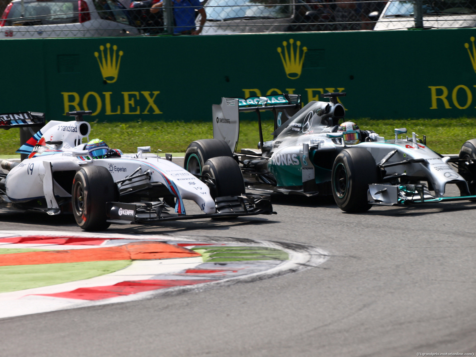 GP ITALIA 1920x1440
