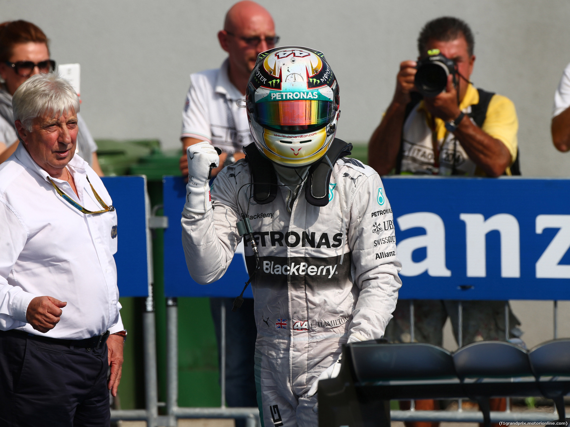 GP ITALIA 1920x1440