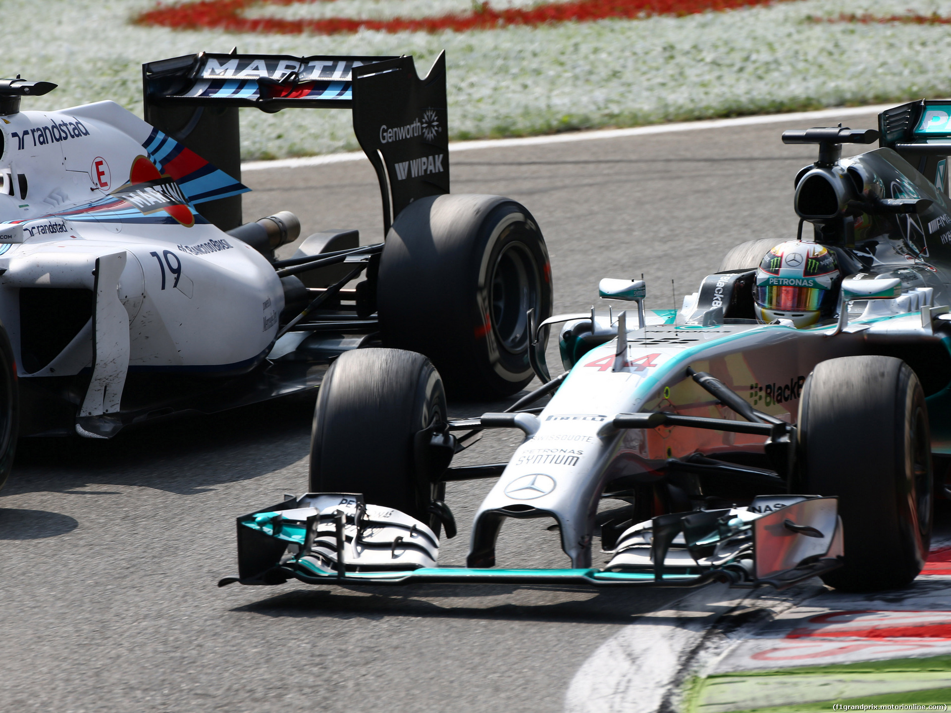 GP ITALIA 1920x1440