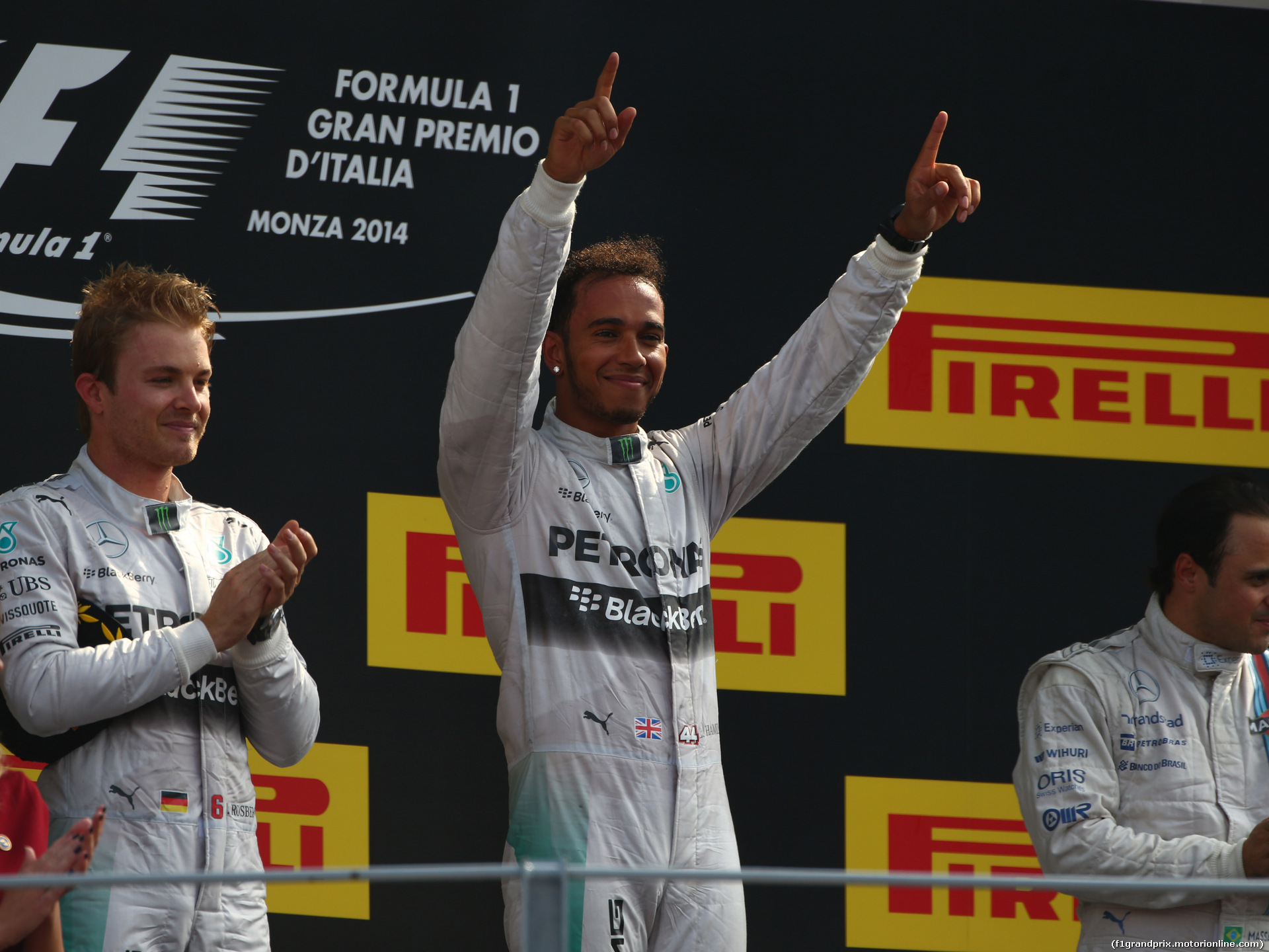 GP ITALIA 1920x1440
