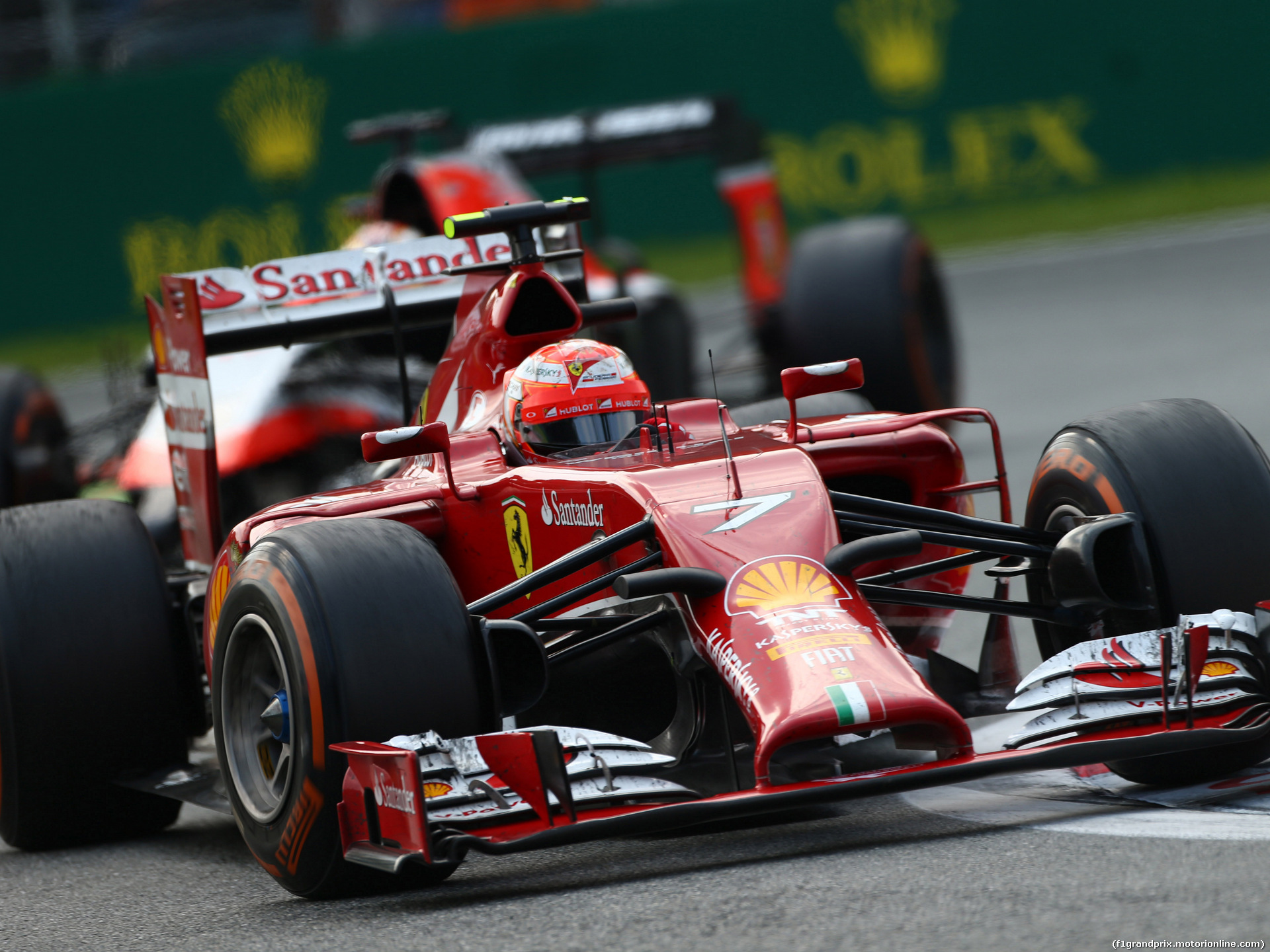 GP ITALIA 1920x1440