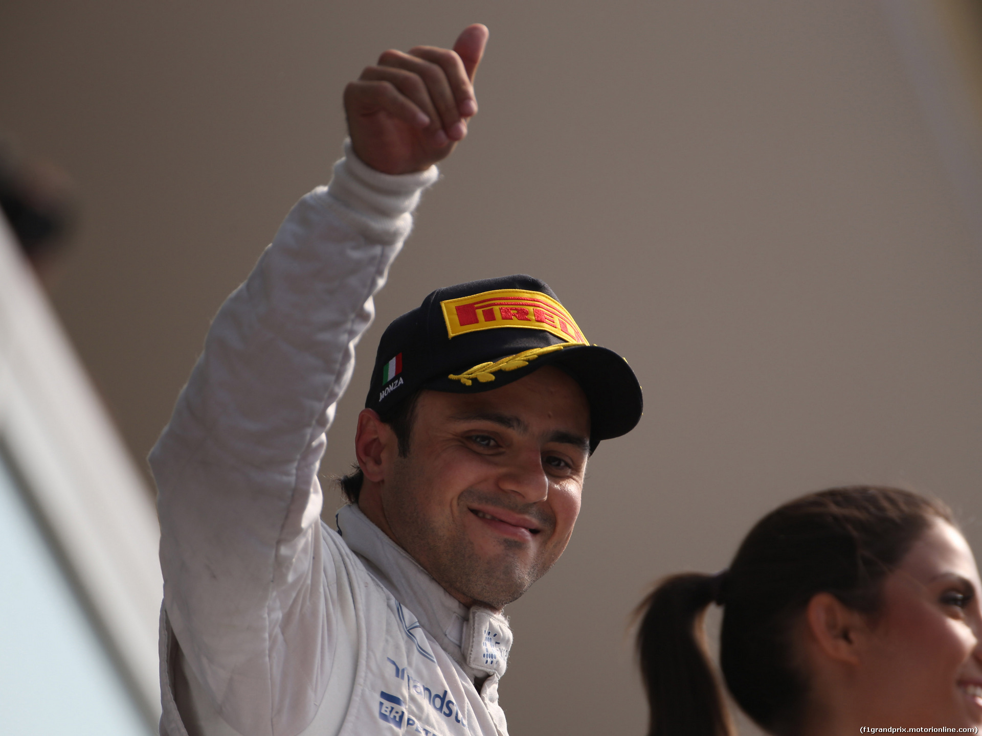 GP ITALIA 1920x1440