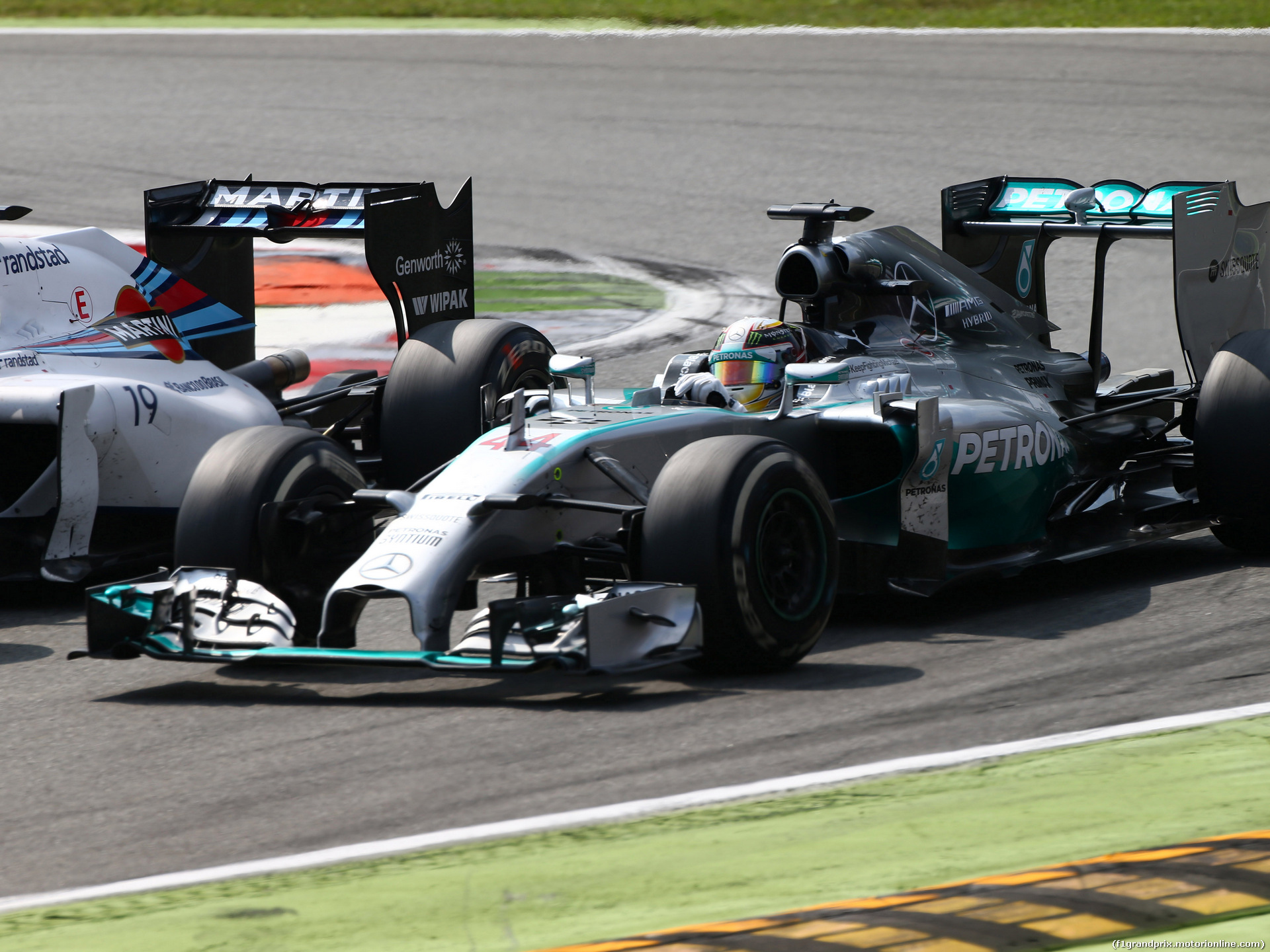 GP ITALIA 1920x1440