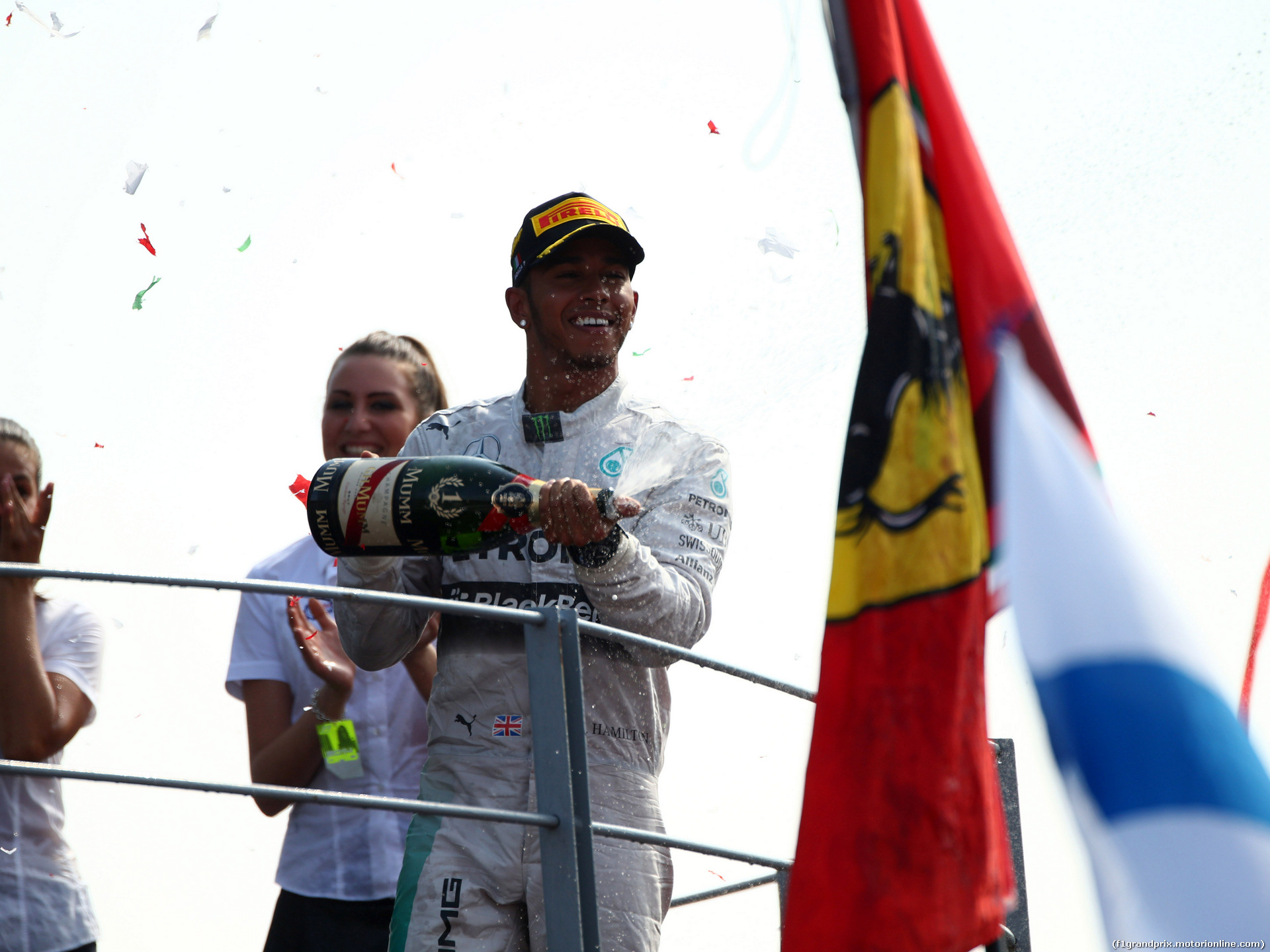 GP ITALIA 1920x1440