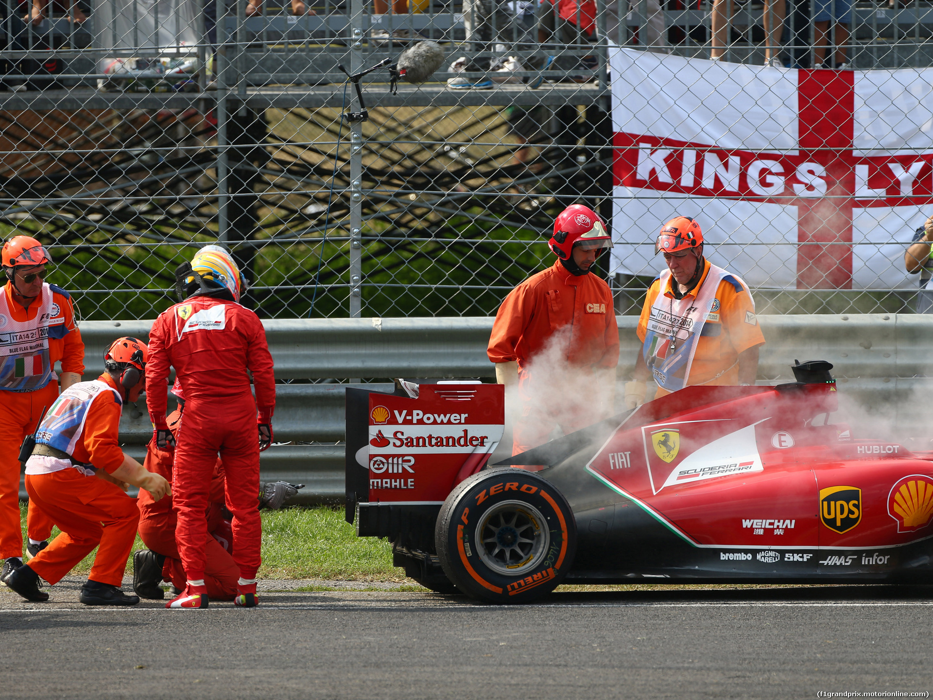 GP ITALIA 1920x1440