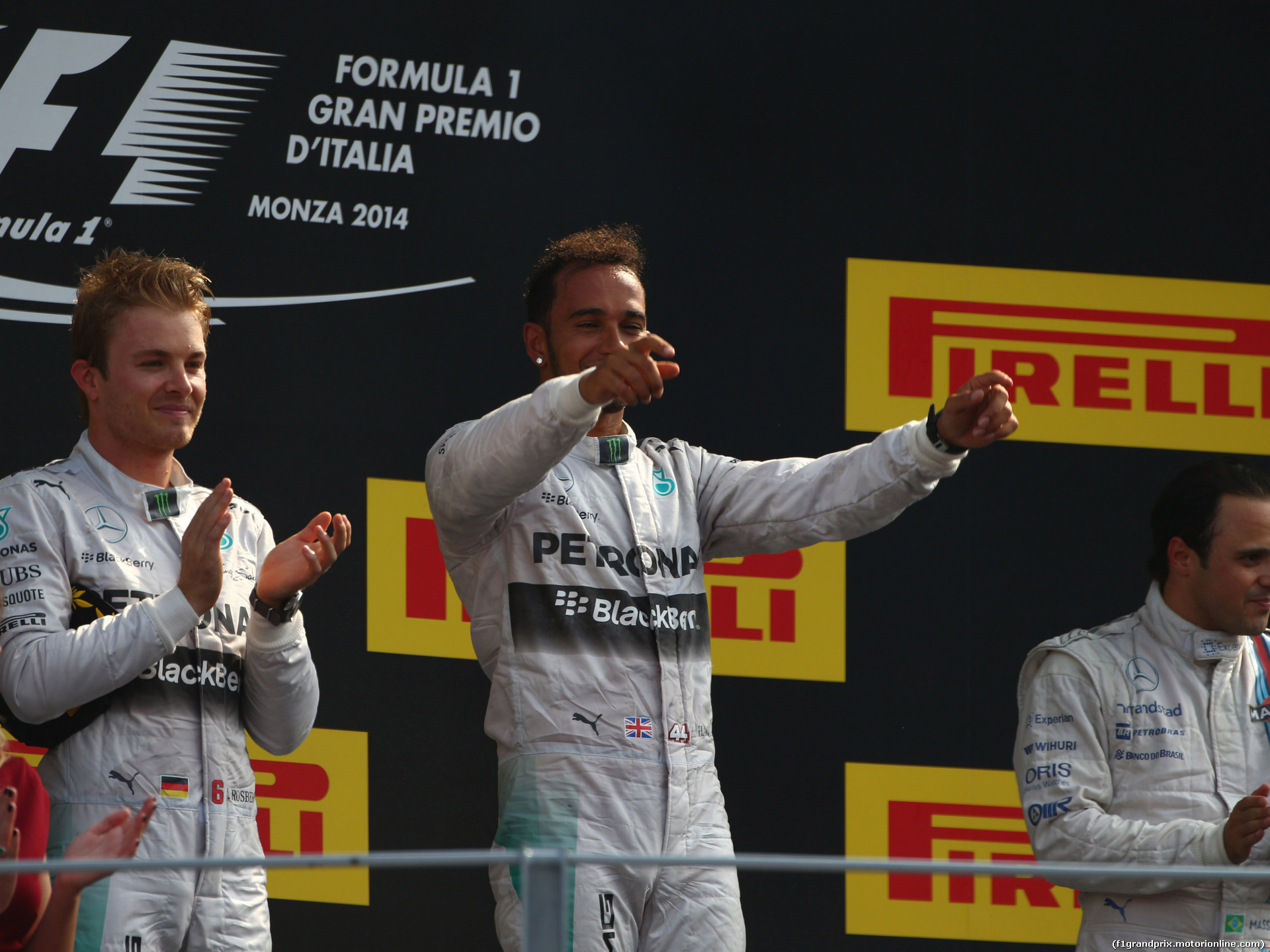GP ITALIA 1920x1440