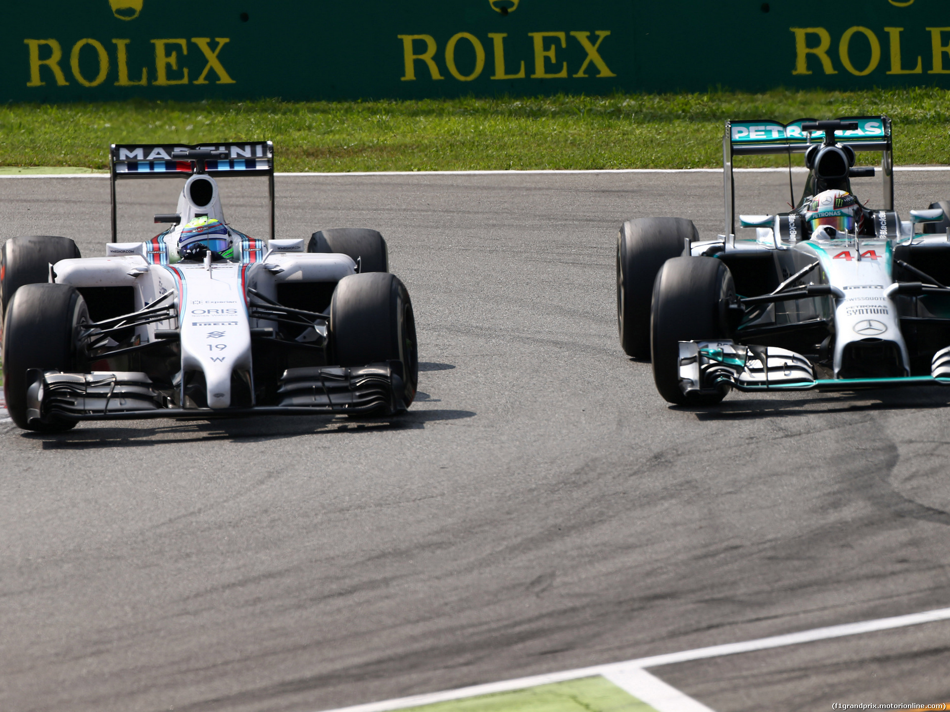 GP ITALIA 1920x1440