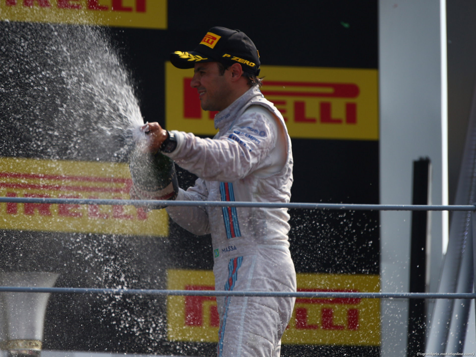 GP ITALIA 1920x1440