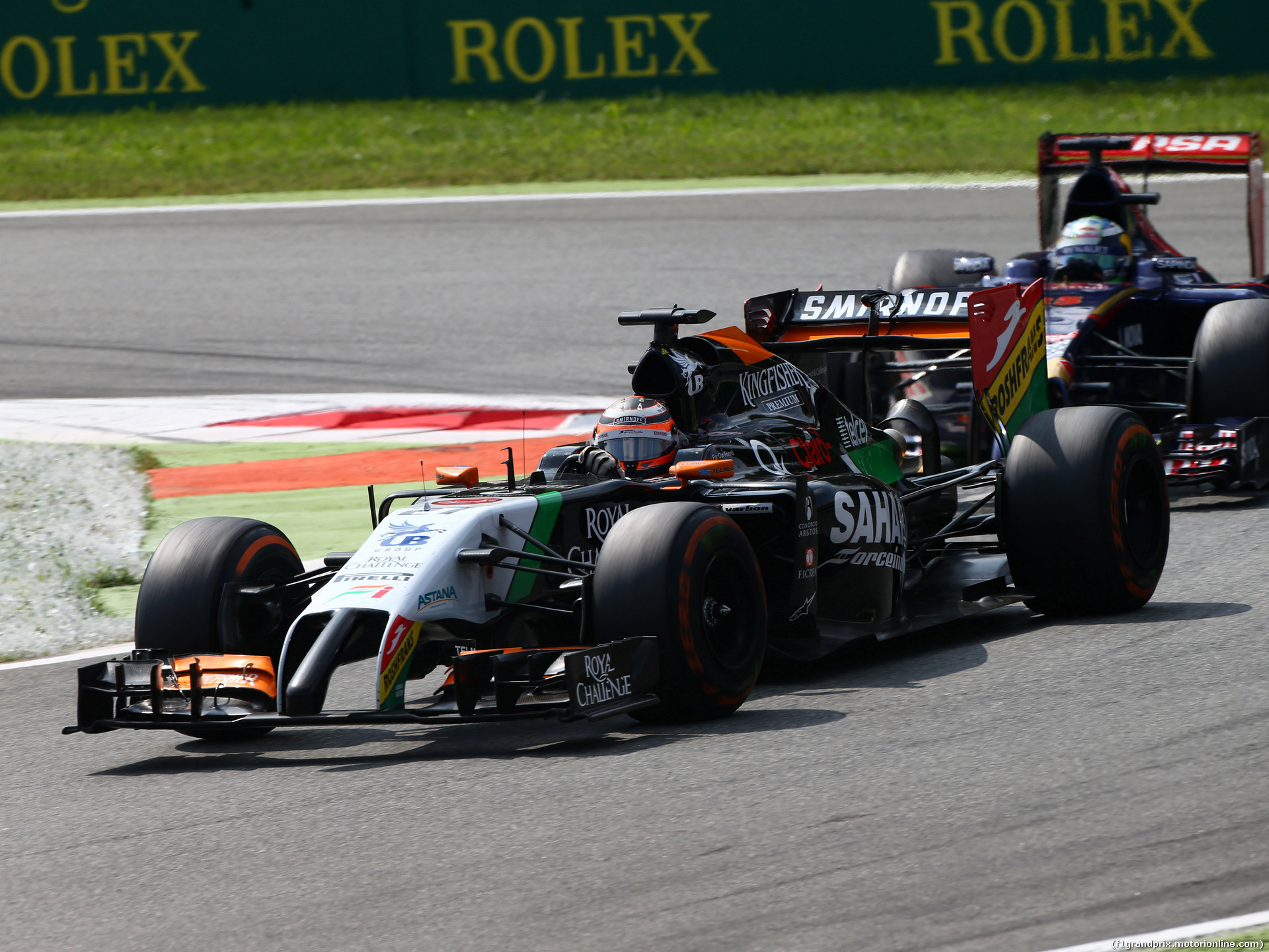 GP ITALIA 1920x1440