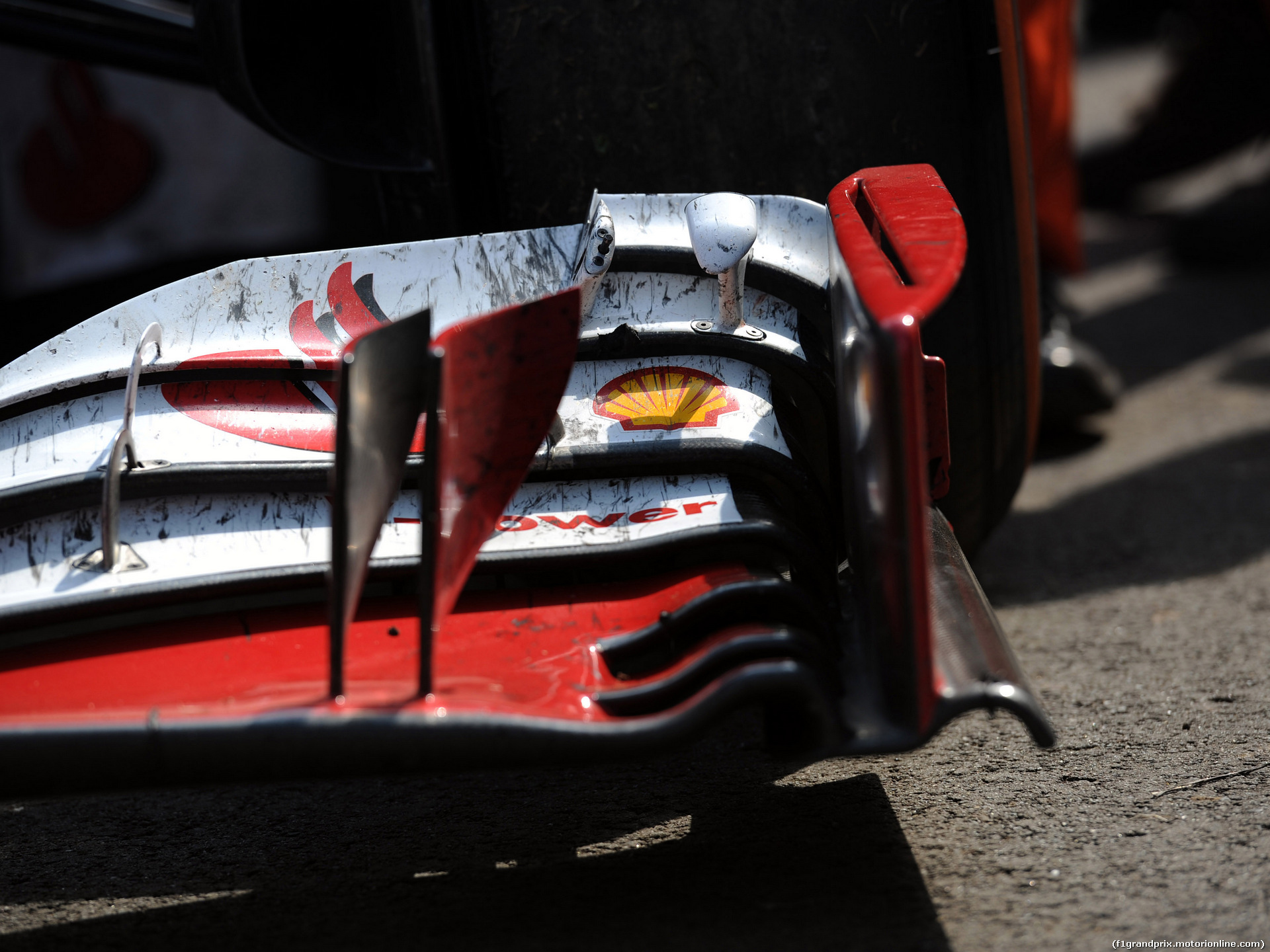 GP ITALIA 1920x1440