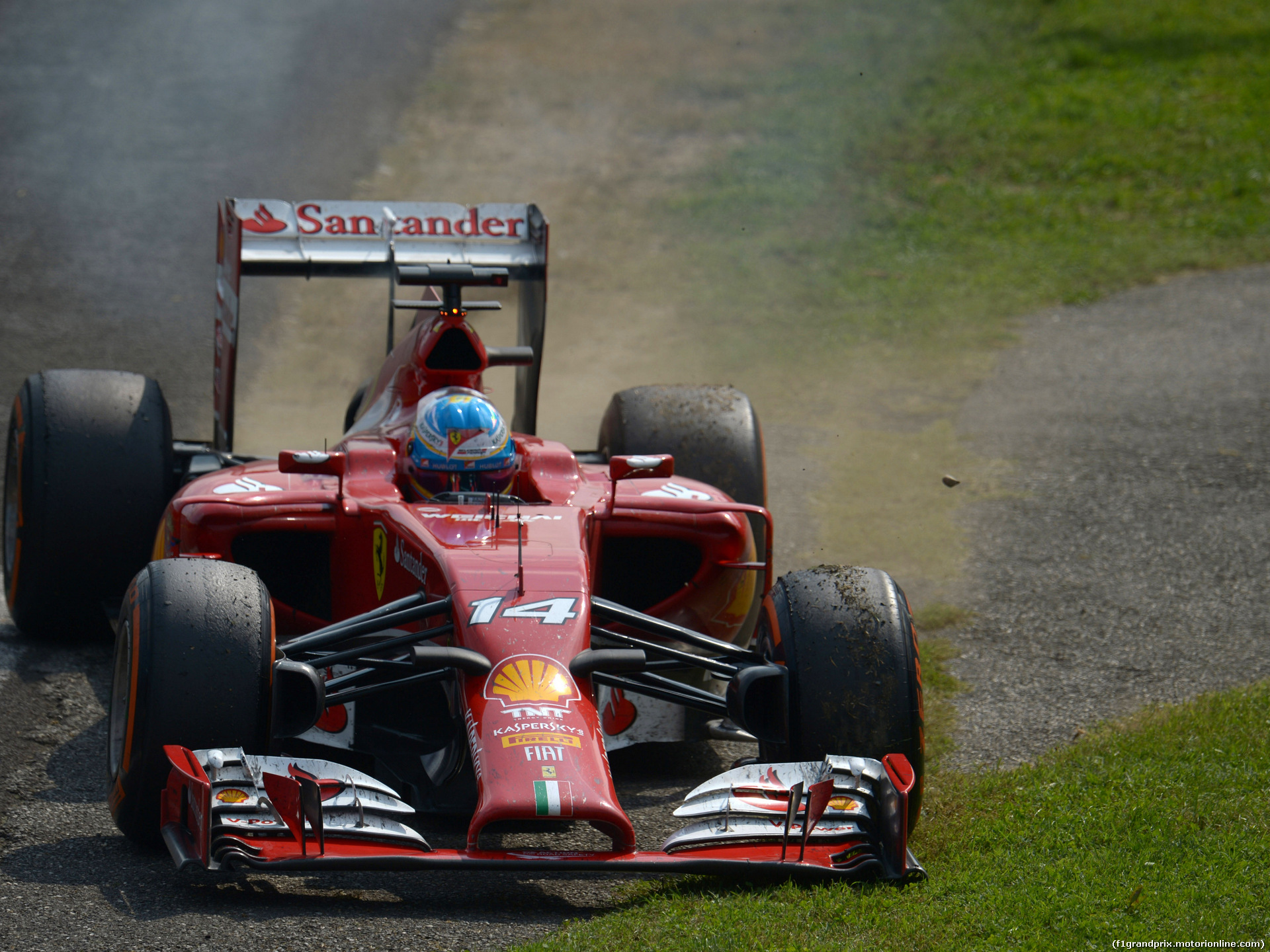 GP ITALIA 1920x1440