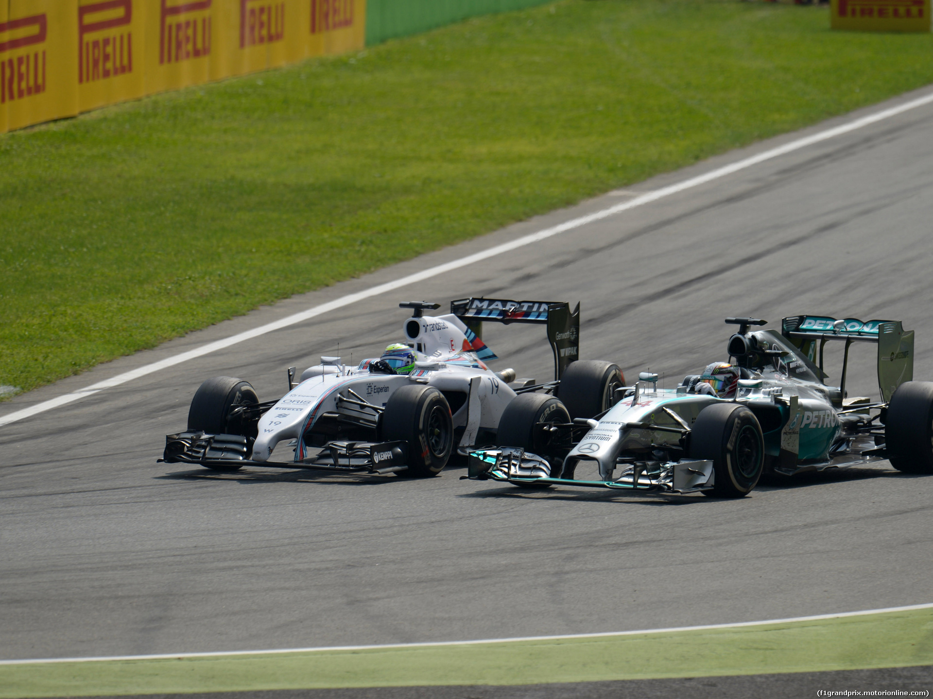 GP ITALIA 1920x1440