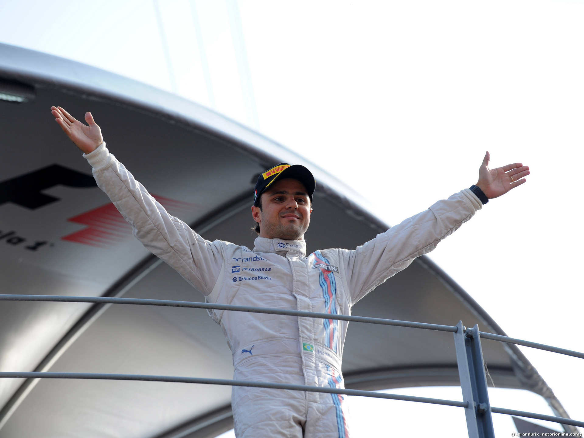 GP ITALIA 1920x1440