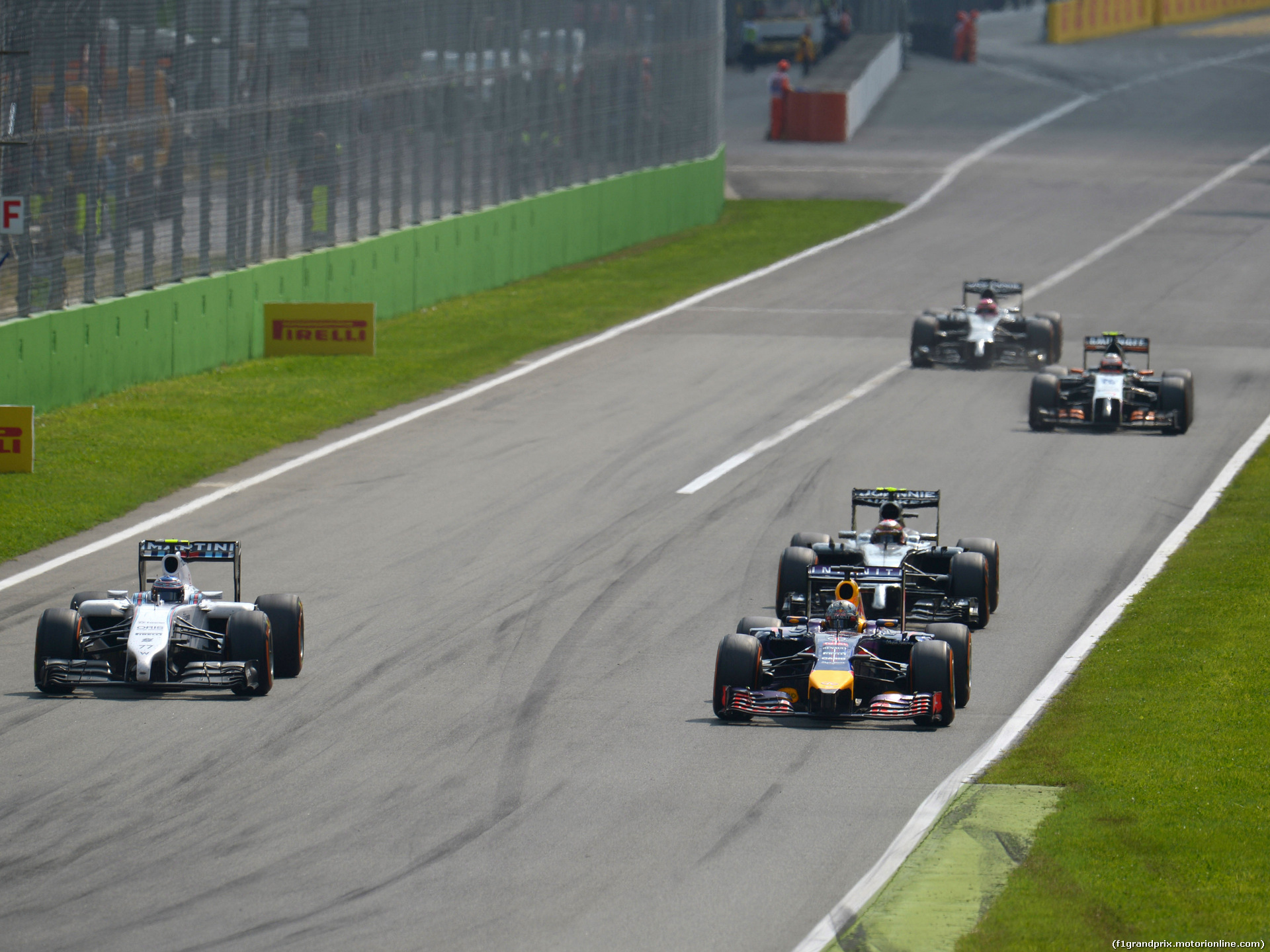 GP ITALIA 1920x1440