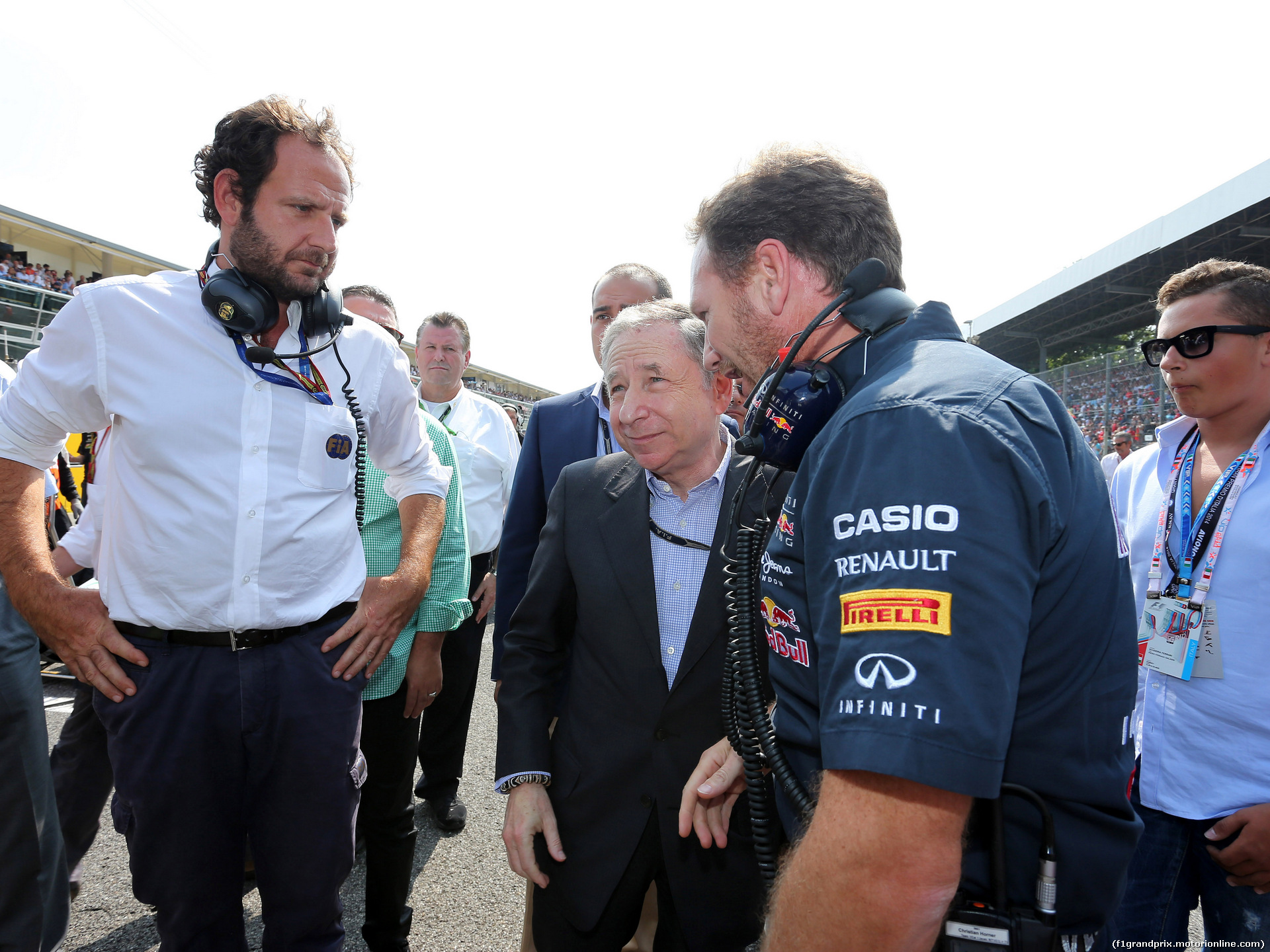 GP ITALIA 1920x1440