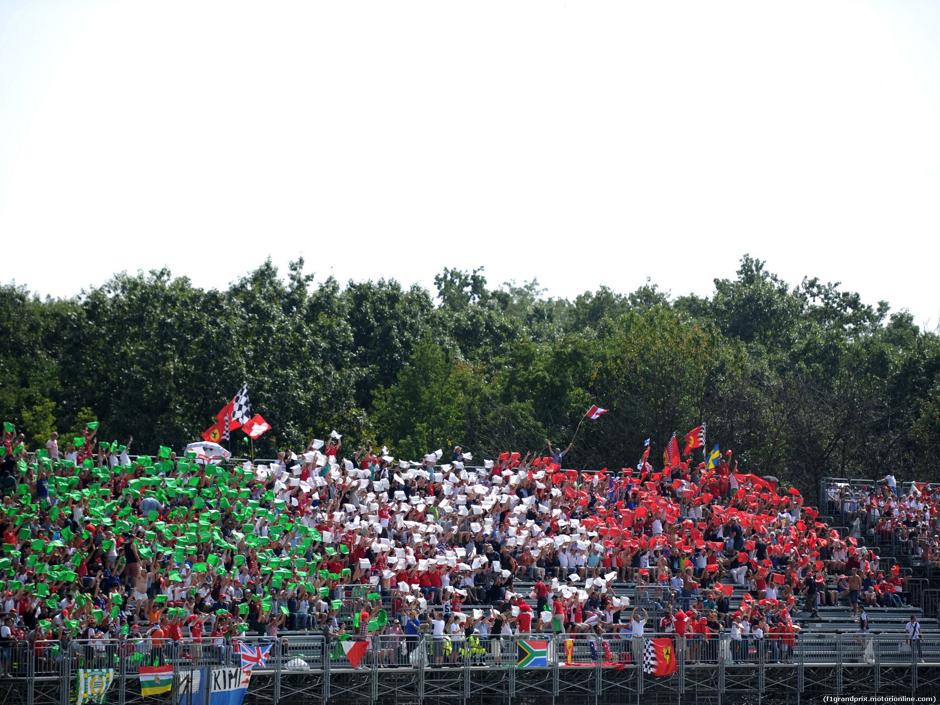 GP ITALIA 1920x1440