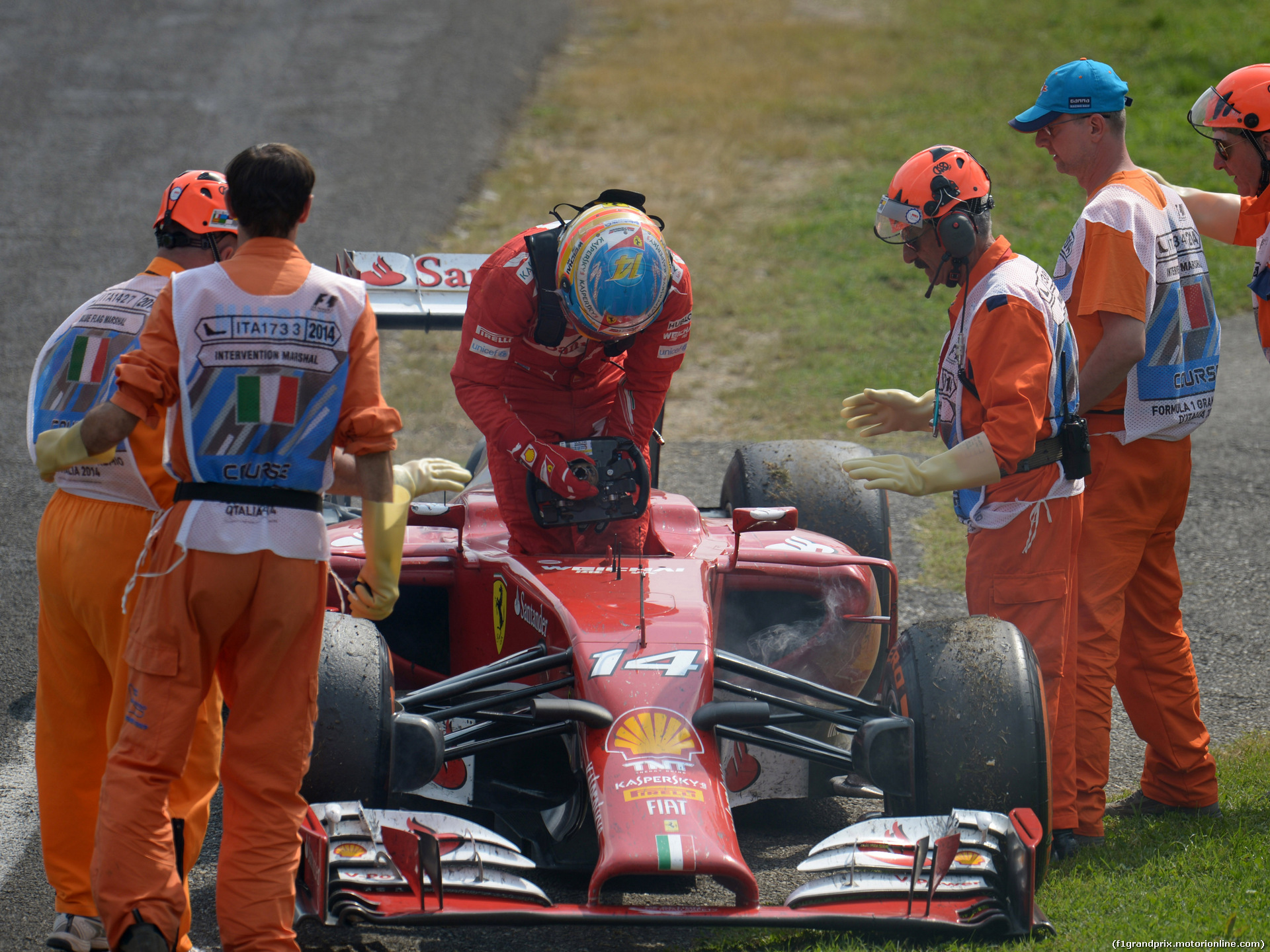 GP ITALIA 1920x1440