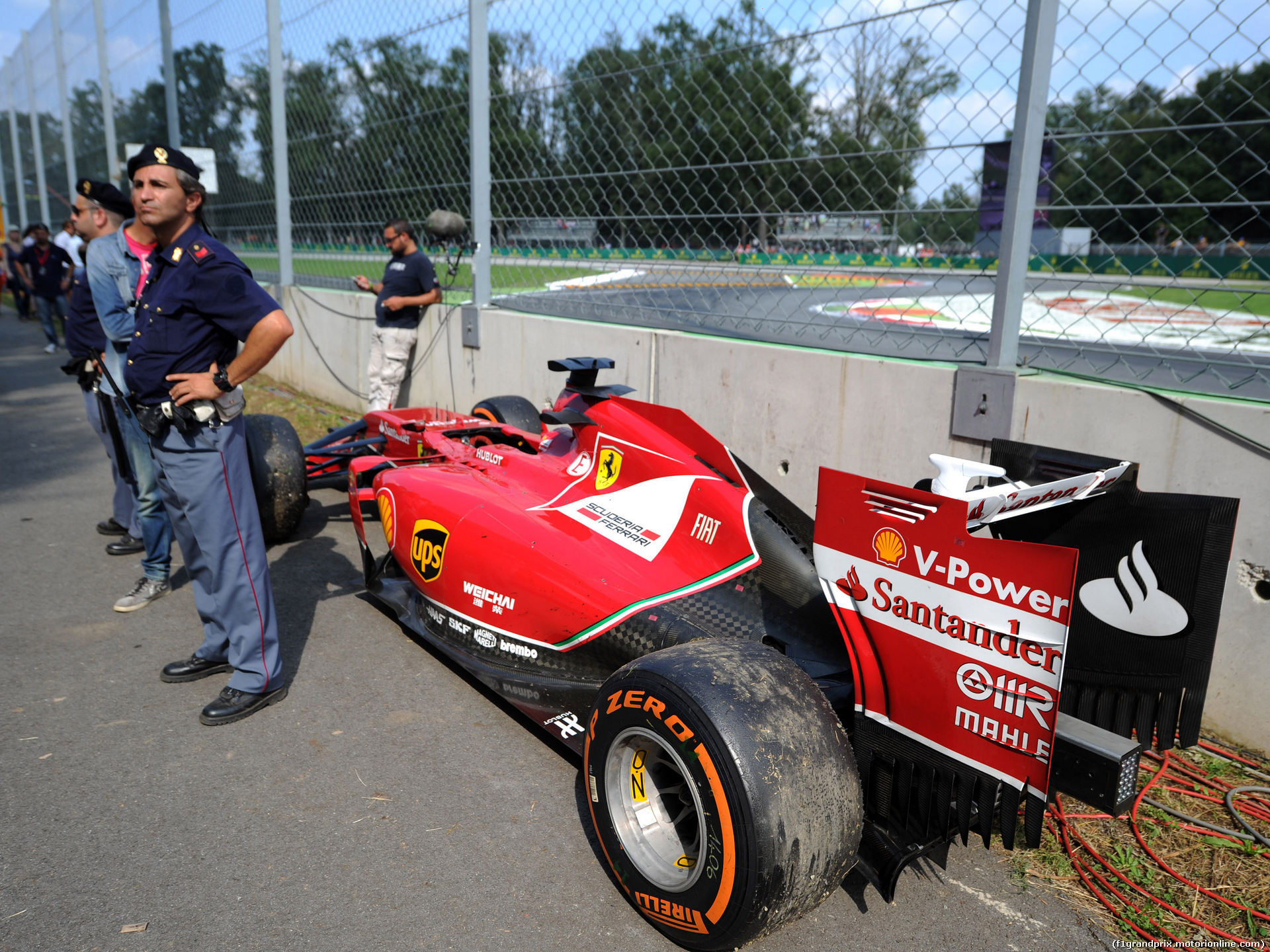 GP ITALIA 1920x1440