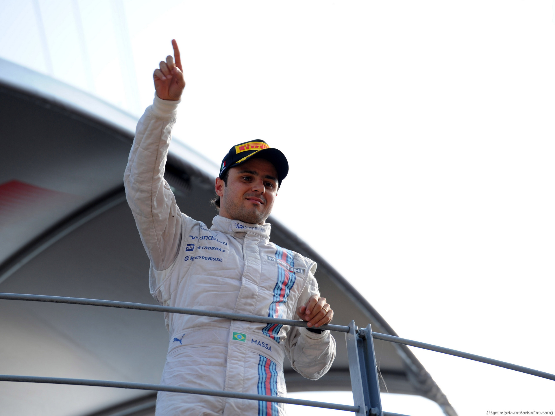 GP ITALIA 1920x1440