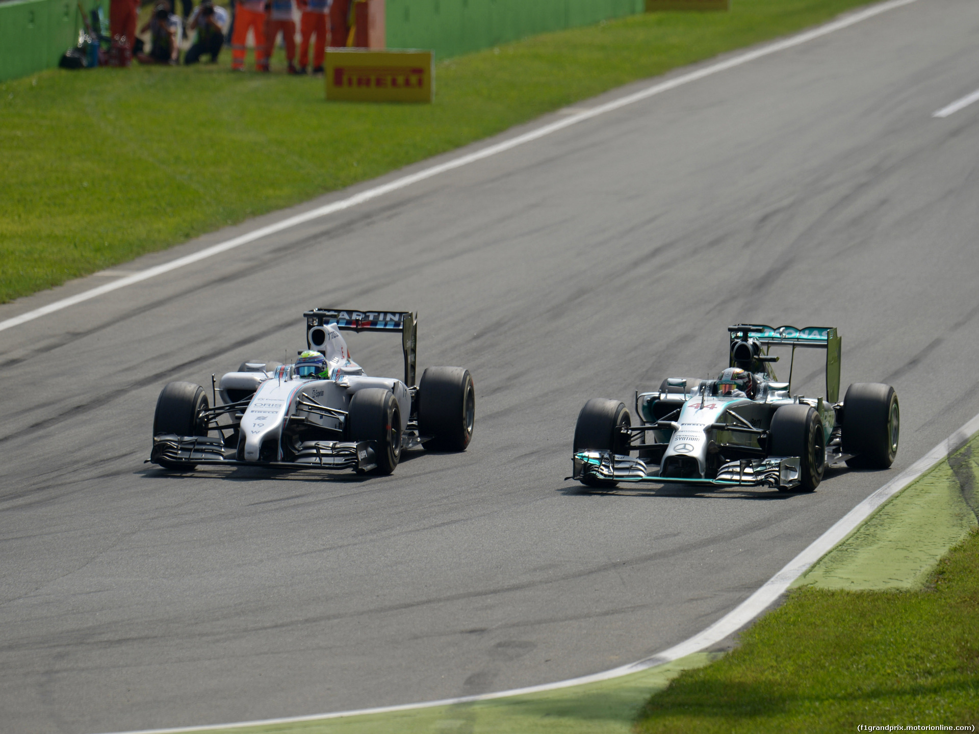 GP ITALIA 1920x1440