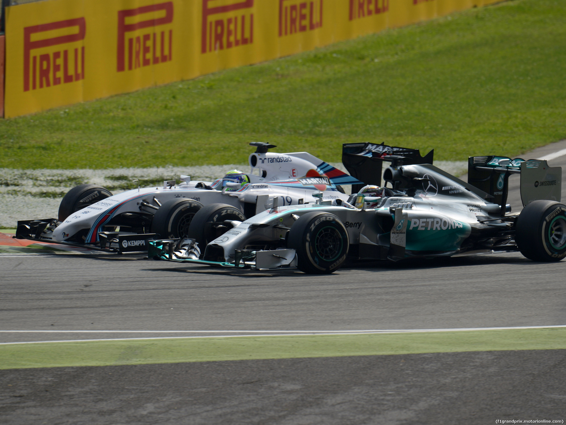 GP ITALIA 1920x1440