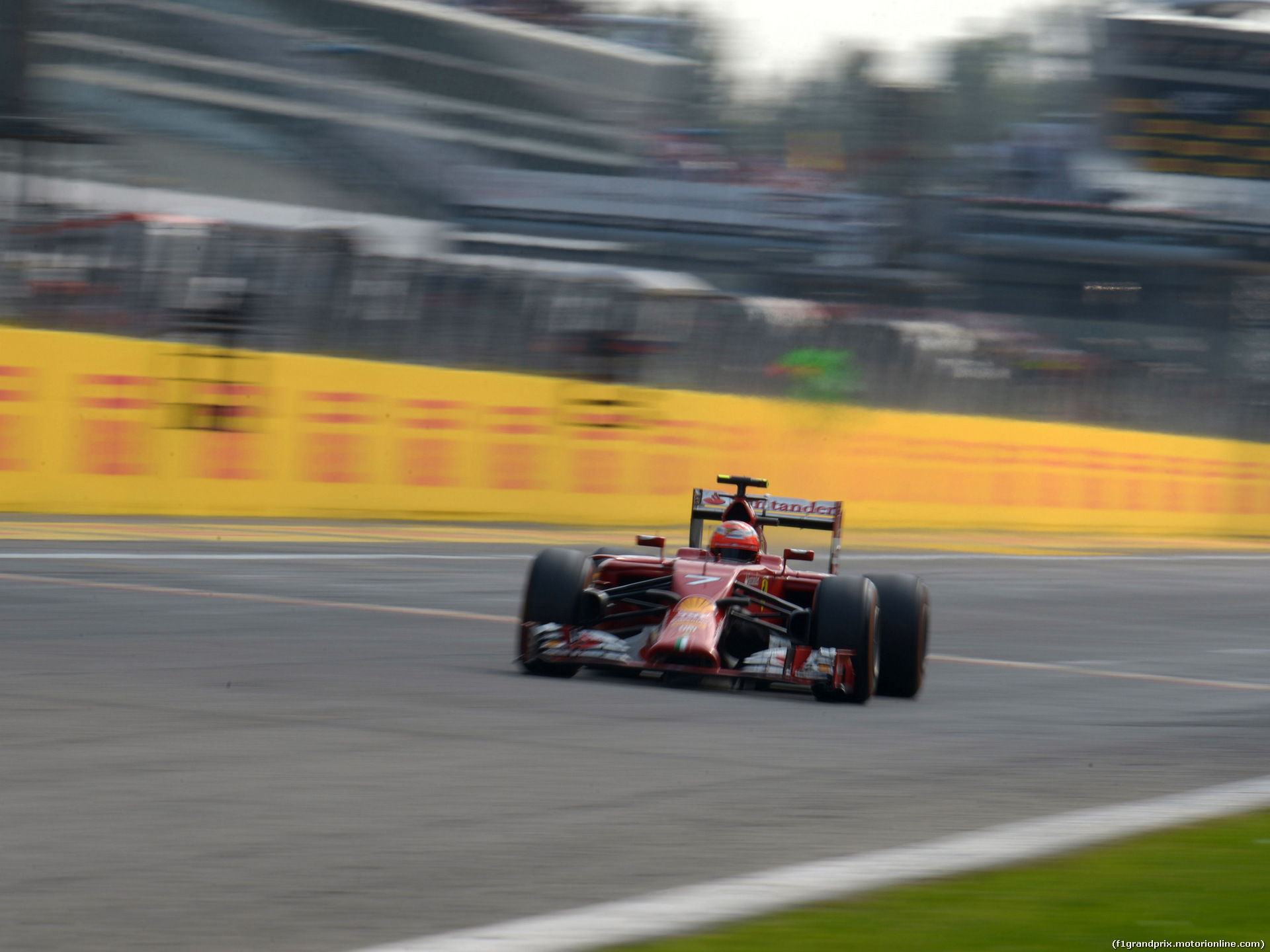 GP ITALIA 1920x1440