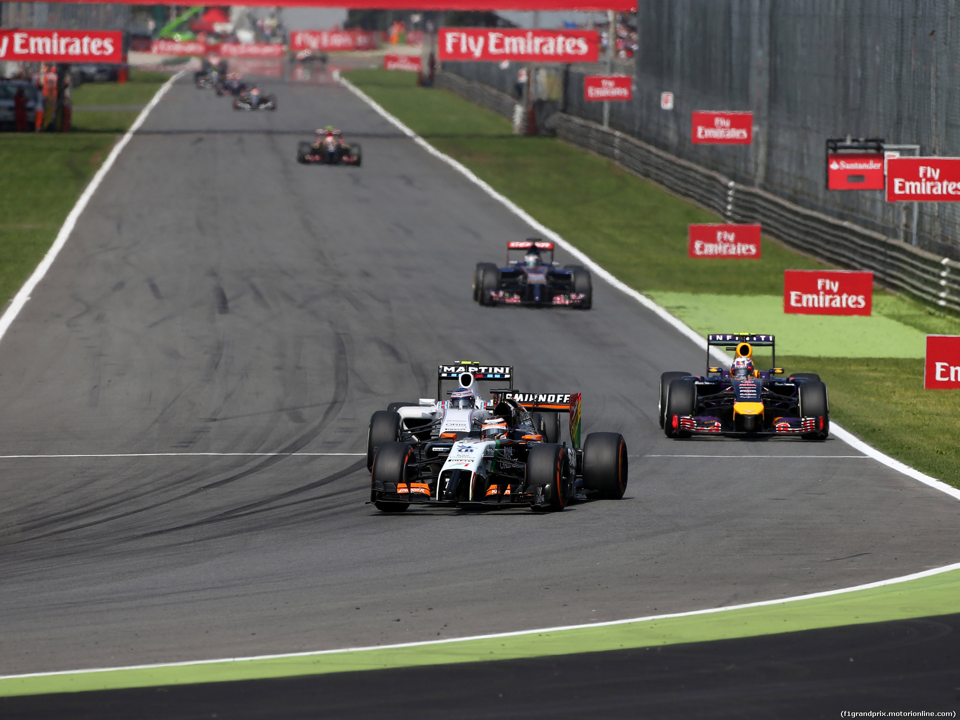 GP ITALIA 1920x1440