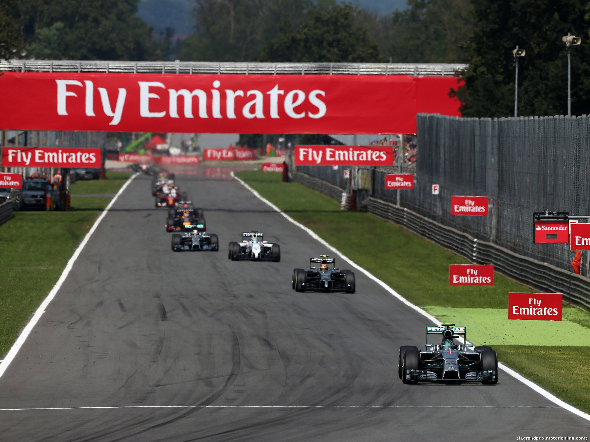 GP ITALIA 1920x1440