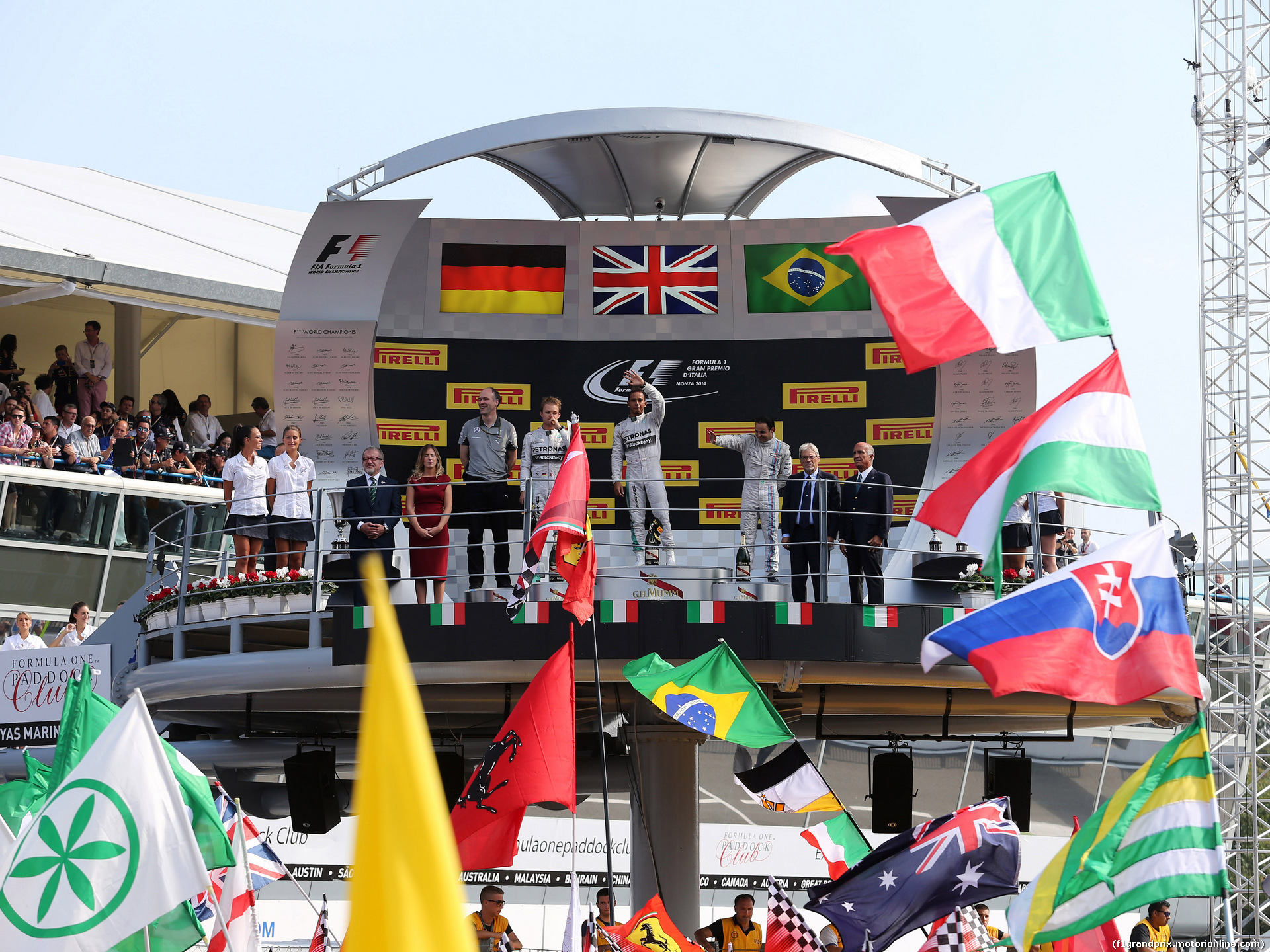 GP ITALIA 1920x1440